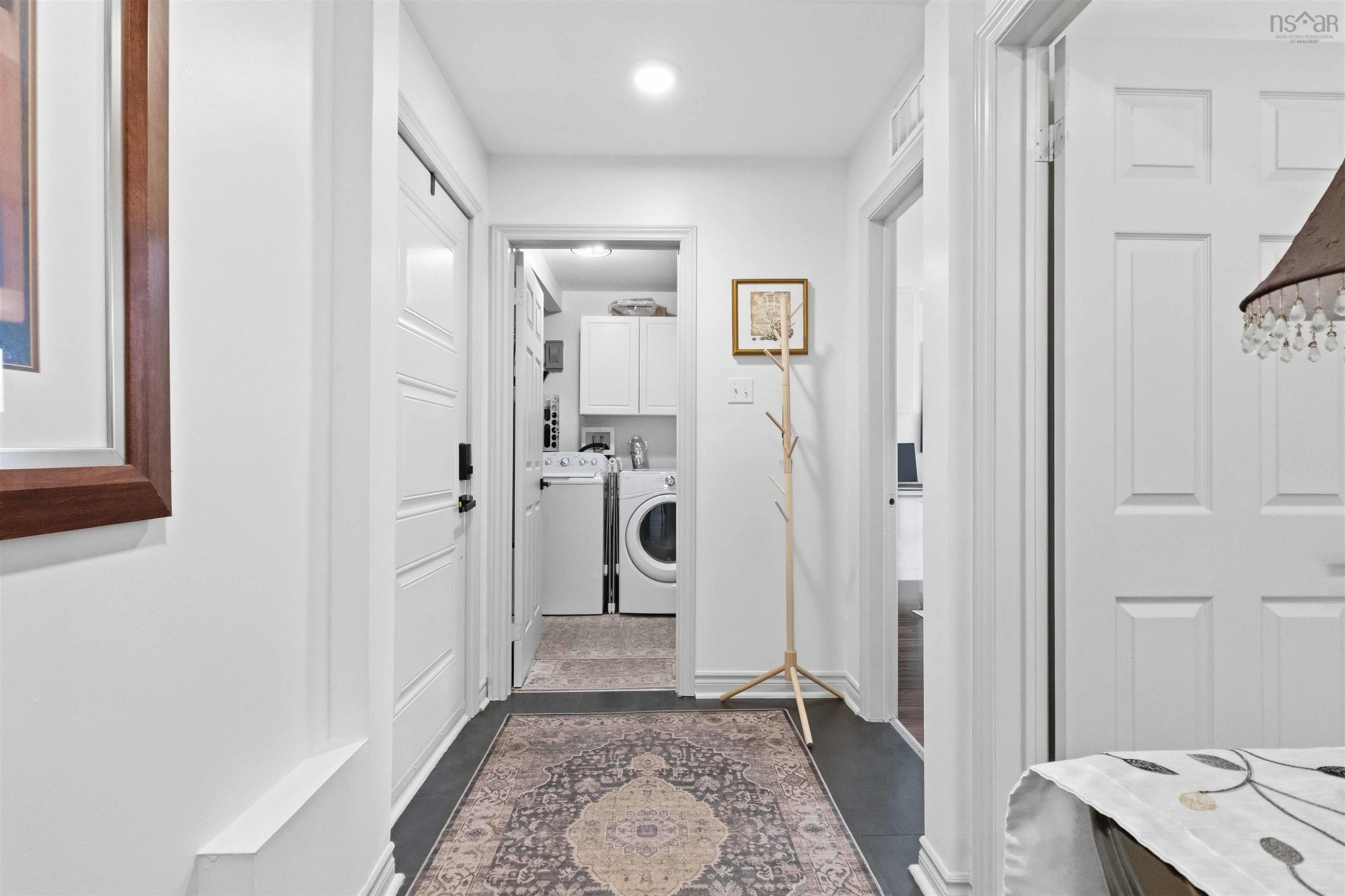 14 Magog Court, Dartmouth, NS (MLS 202606577)