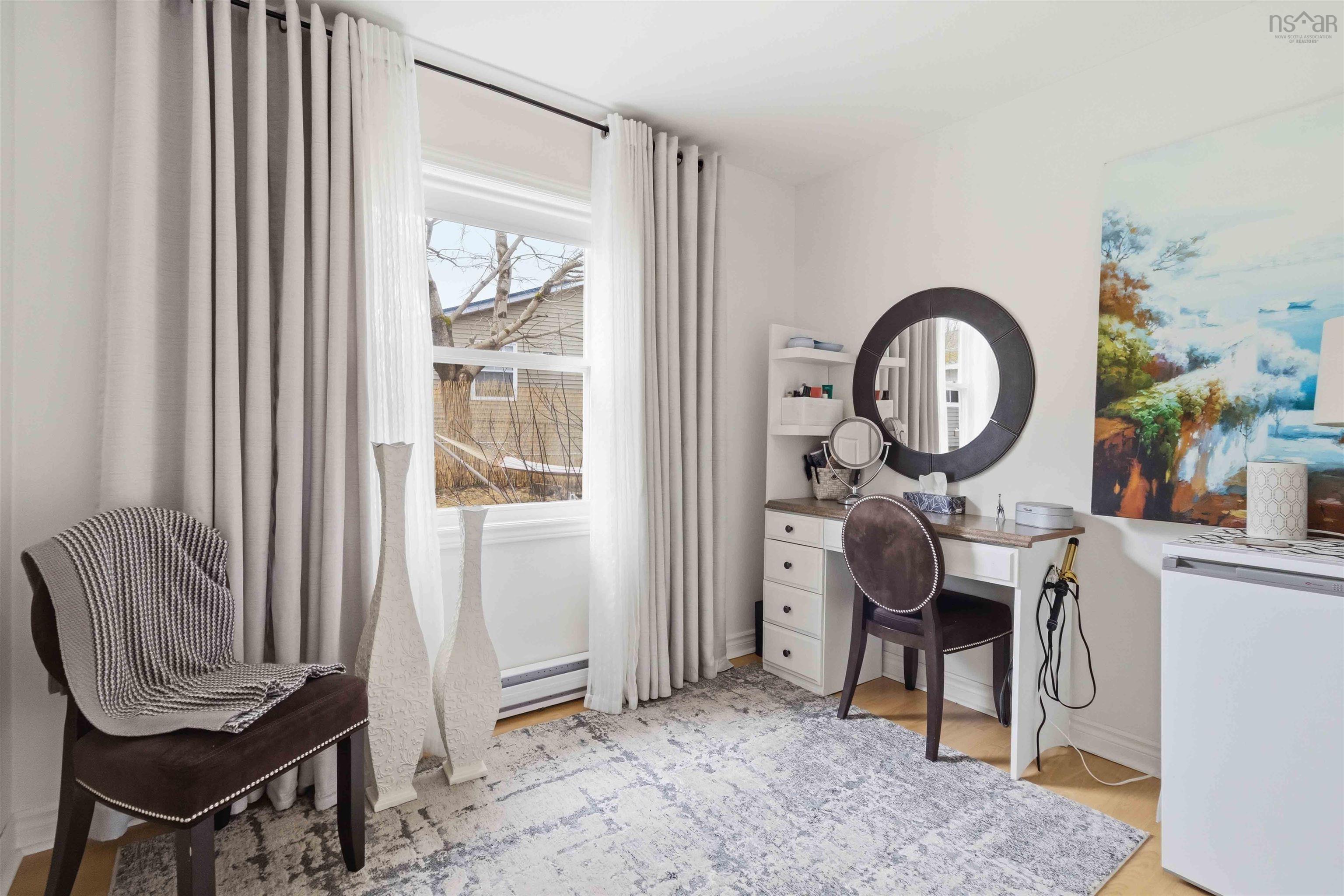 14 Magog Court, Dartmouth, NS (MLS 202606577)