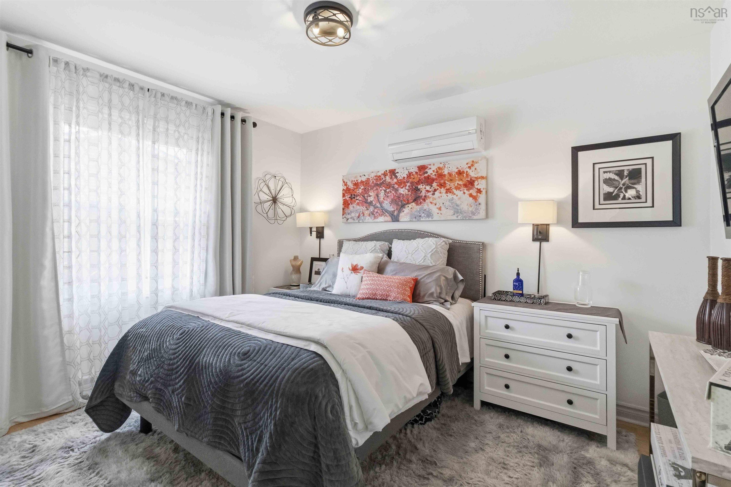 14 Magog Court, Dartmouth, NS (MLS 202606577)