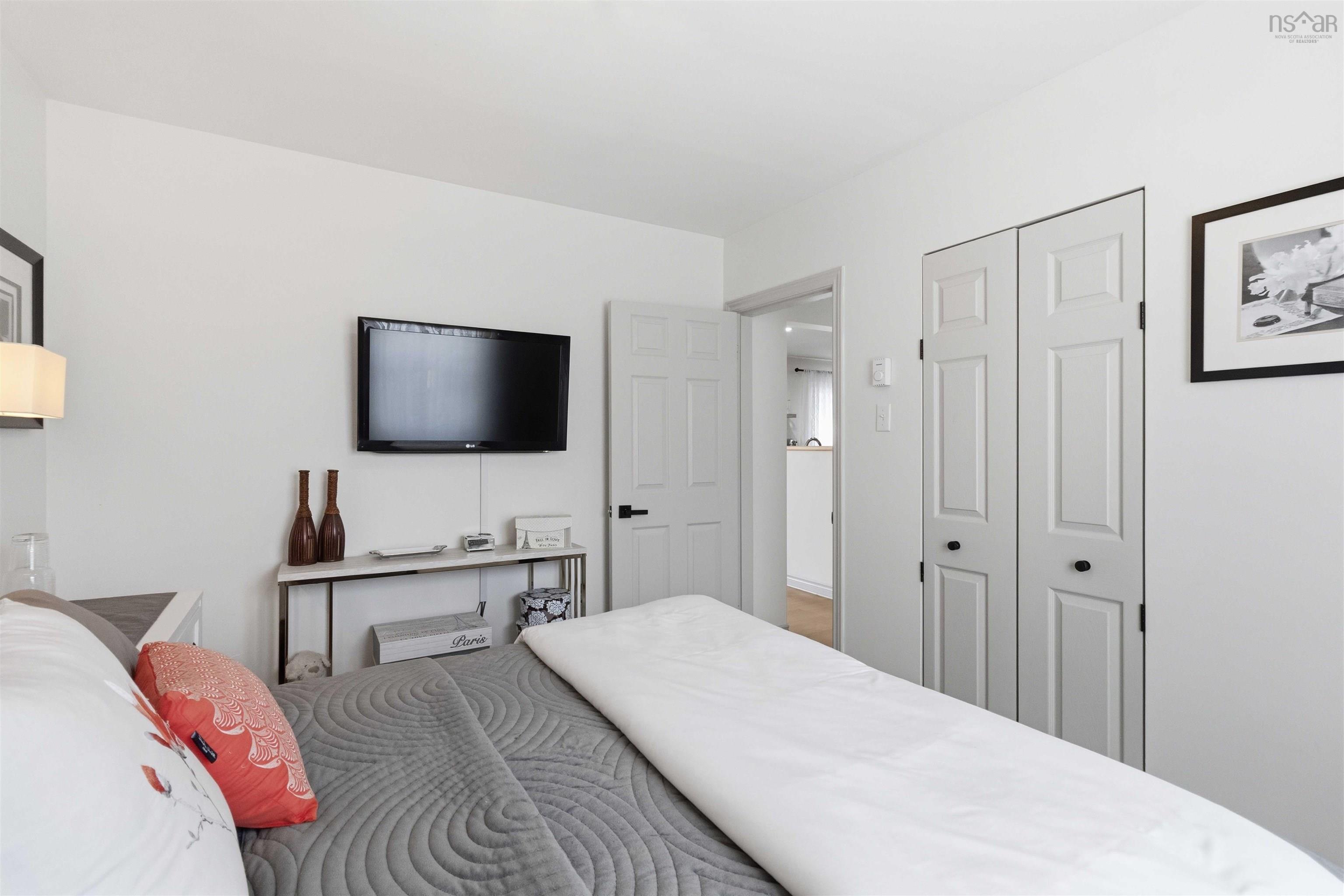 14 Magog Court, Dartmouth, NS (MLS 202606577)