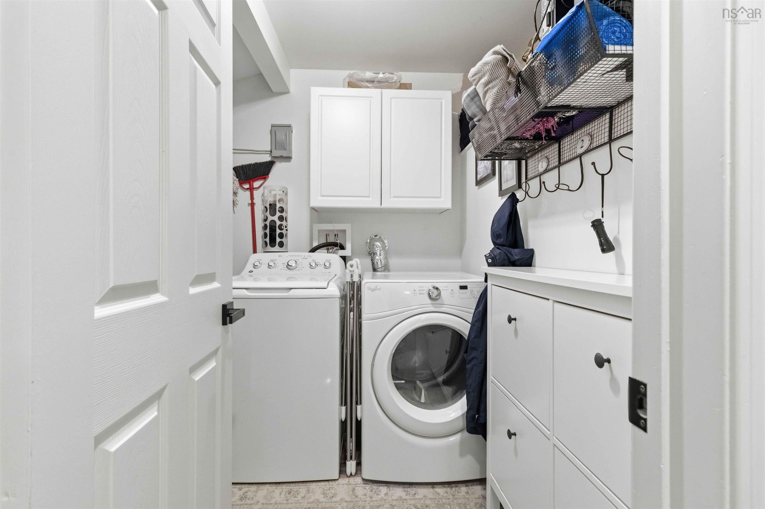 14 Magog Court, Dartmouth, NS (MLS 202606577)