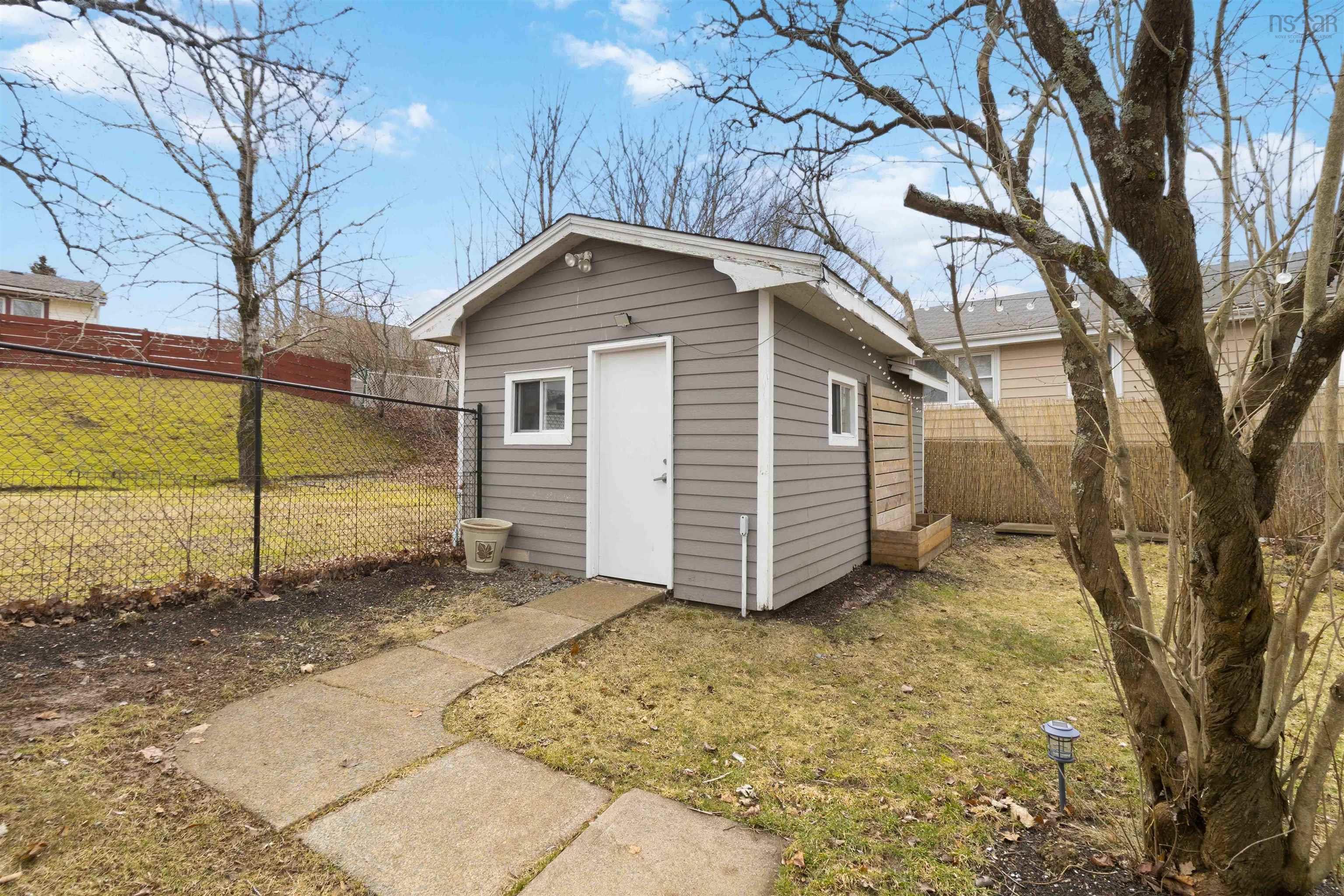 14 Magog Court, Dartmouth, NS (MLS 202606577)