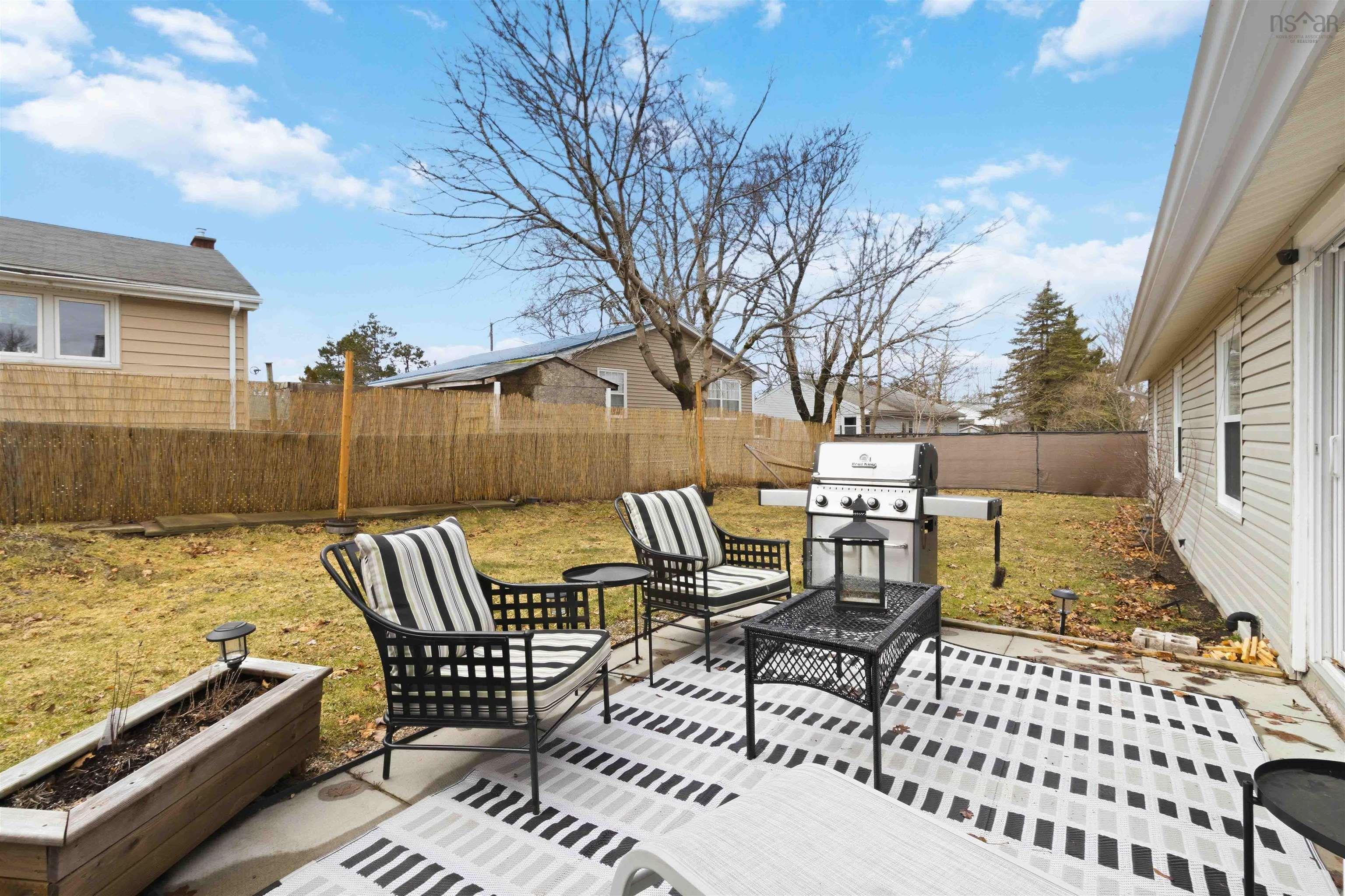 14 Magog Court, Dartmouth, NS (MLS 202606577)