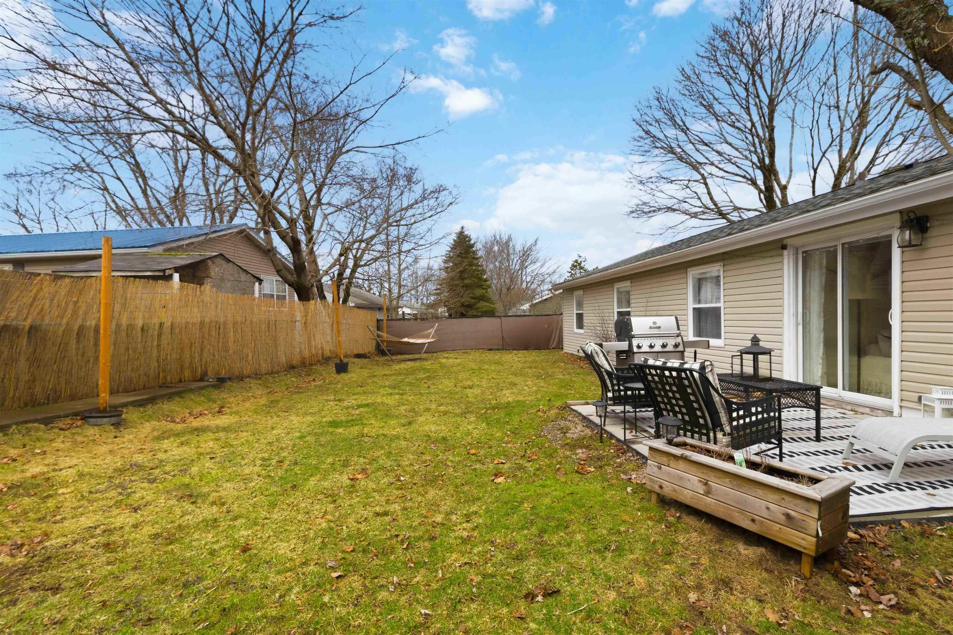 14 Magog Court, Dartmouth, NS (MLS 202606577)