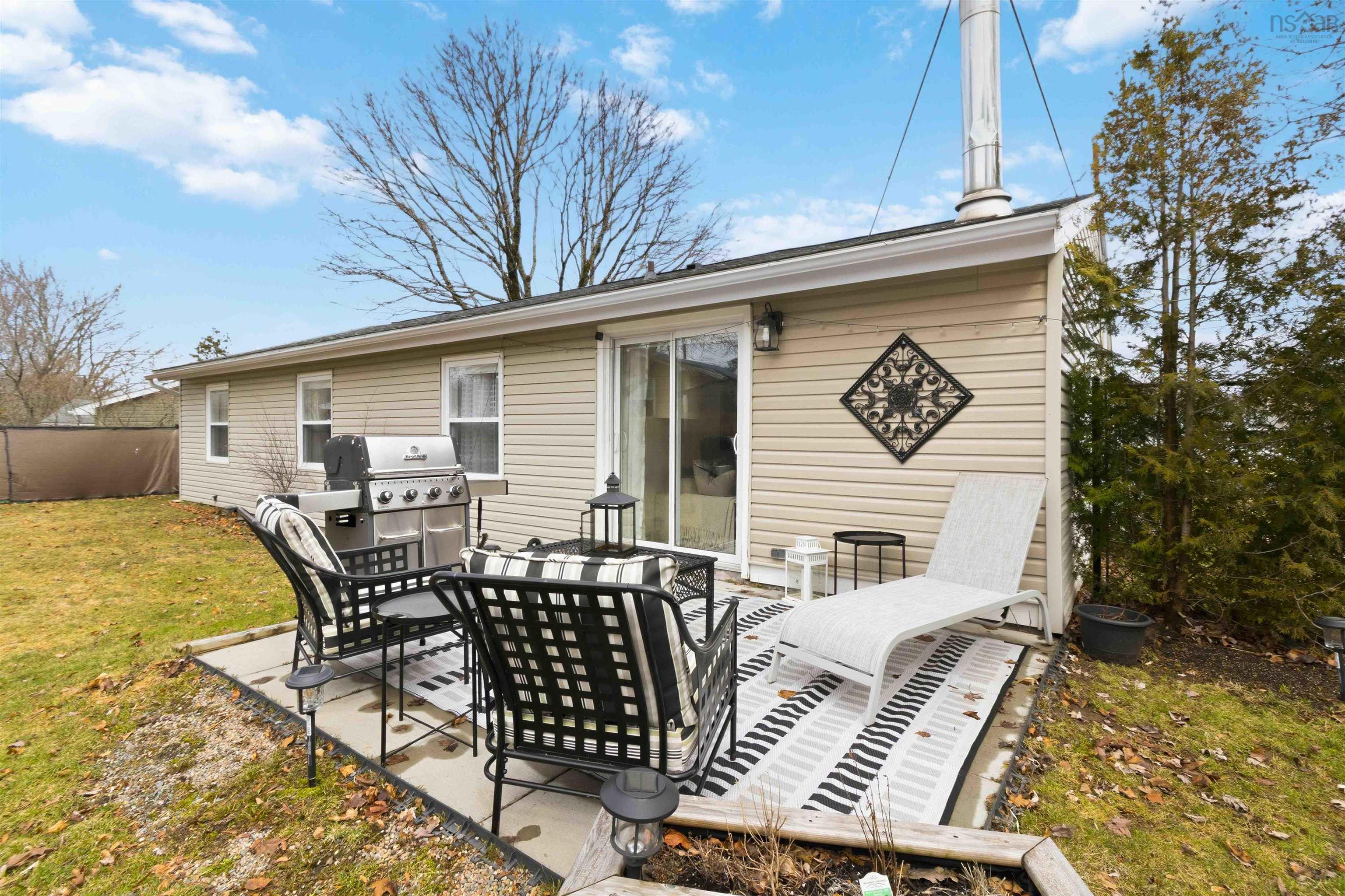 14 Magog Court, Dartmouth, NS (MLS 202606577)