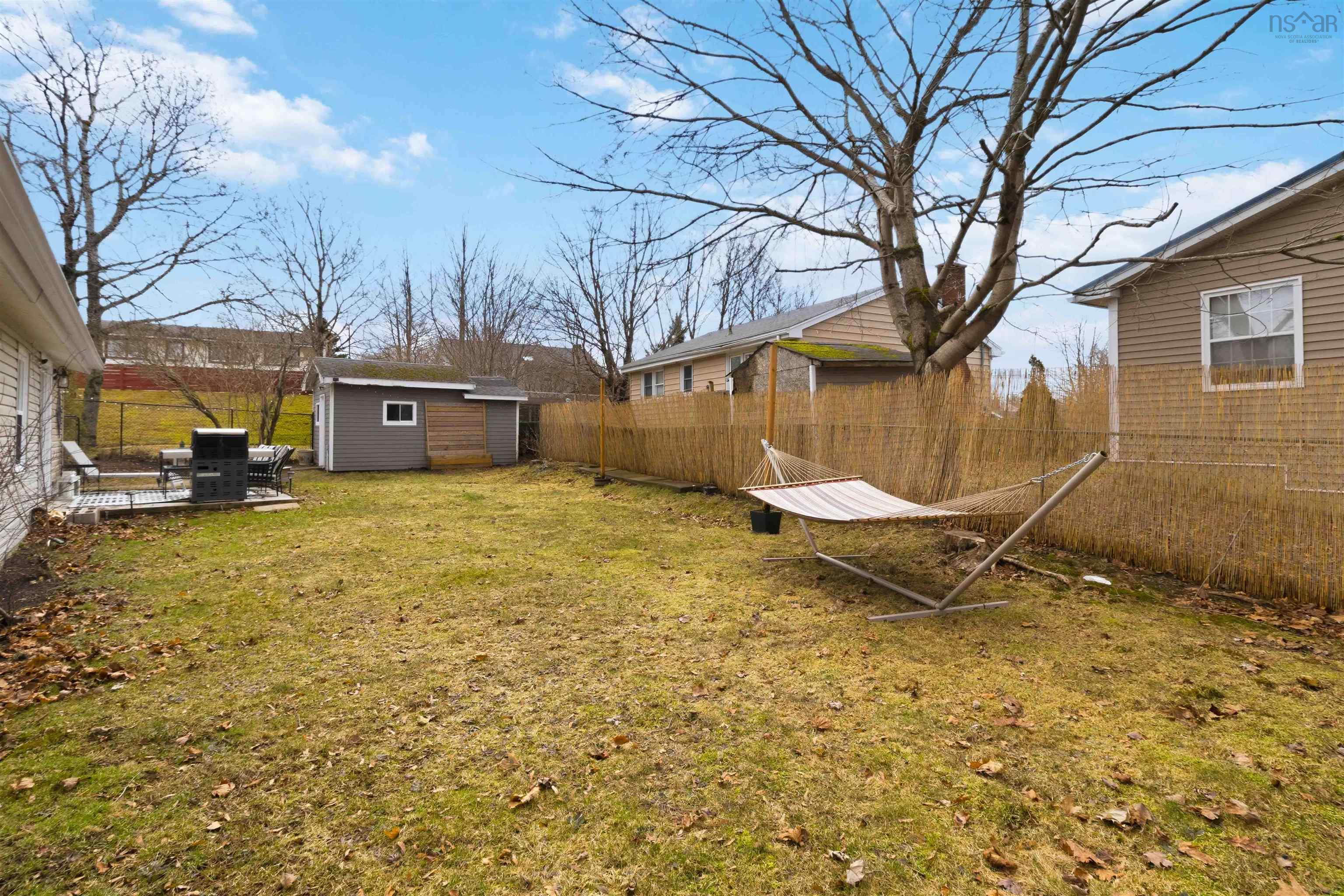 14 Magog Court, Dartmouth, NS (MLS 202606577)