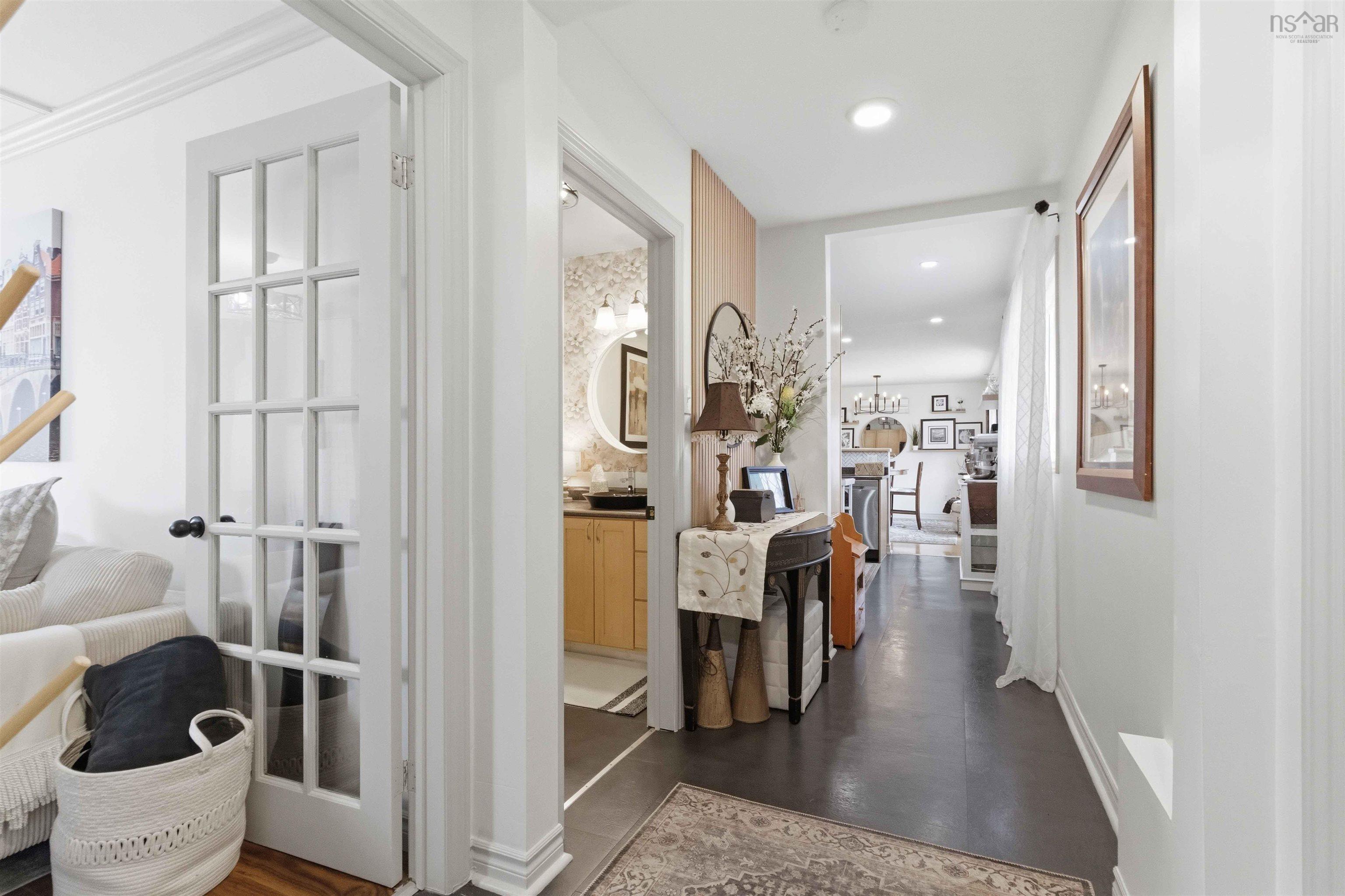 14 Magog Court, Dartmouth, NS (MLS 202606577)