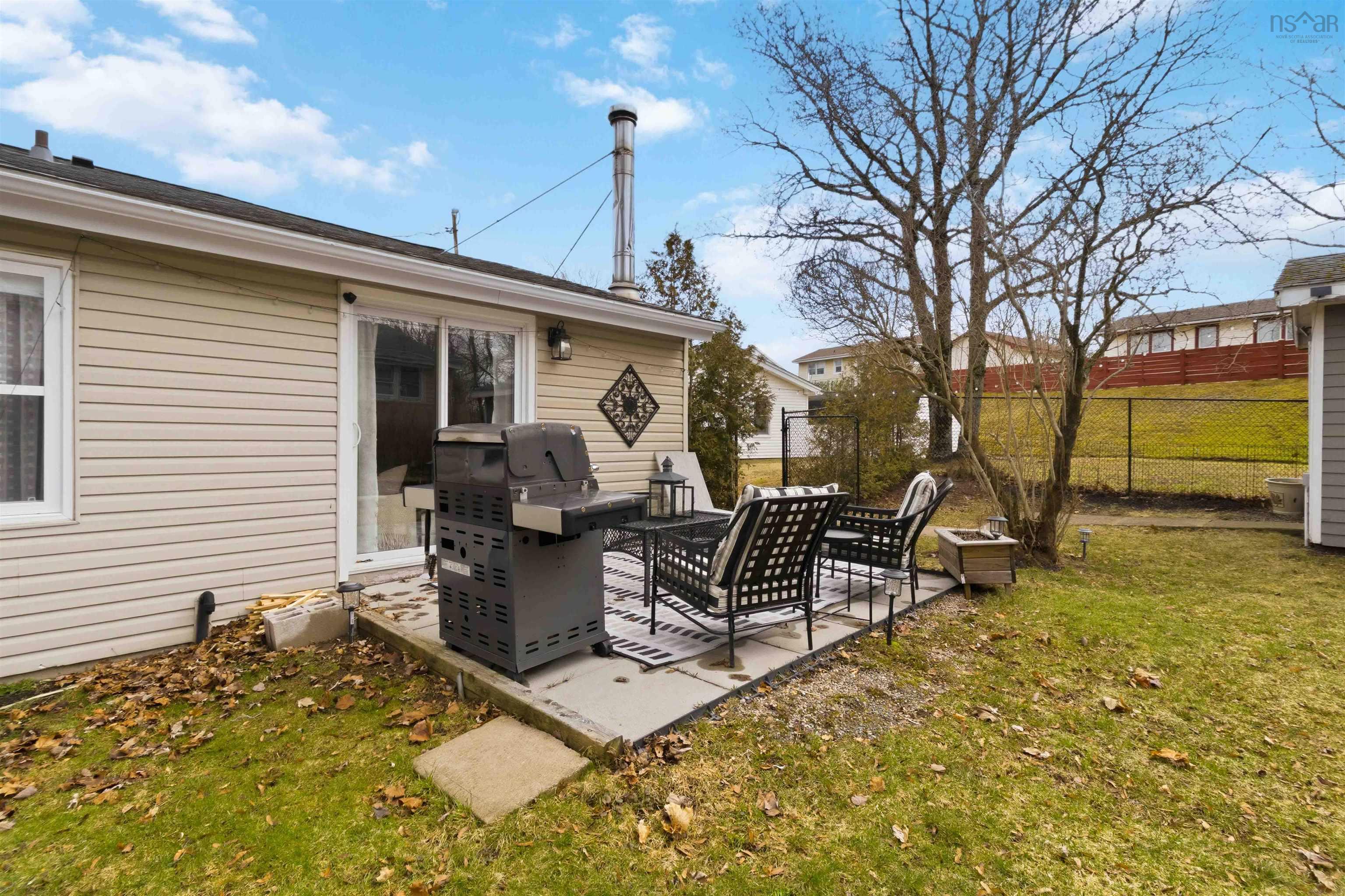 14 Magog Court, Dartmouth, NS (MLS 202606577)