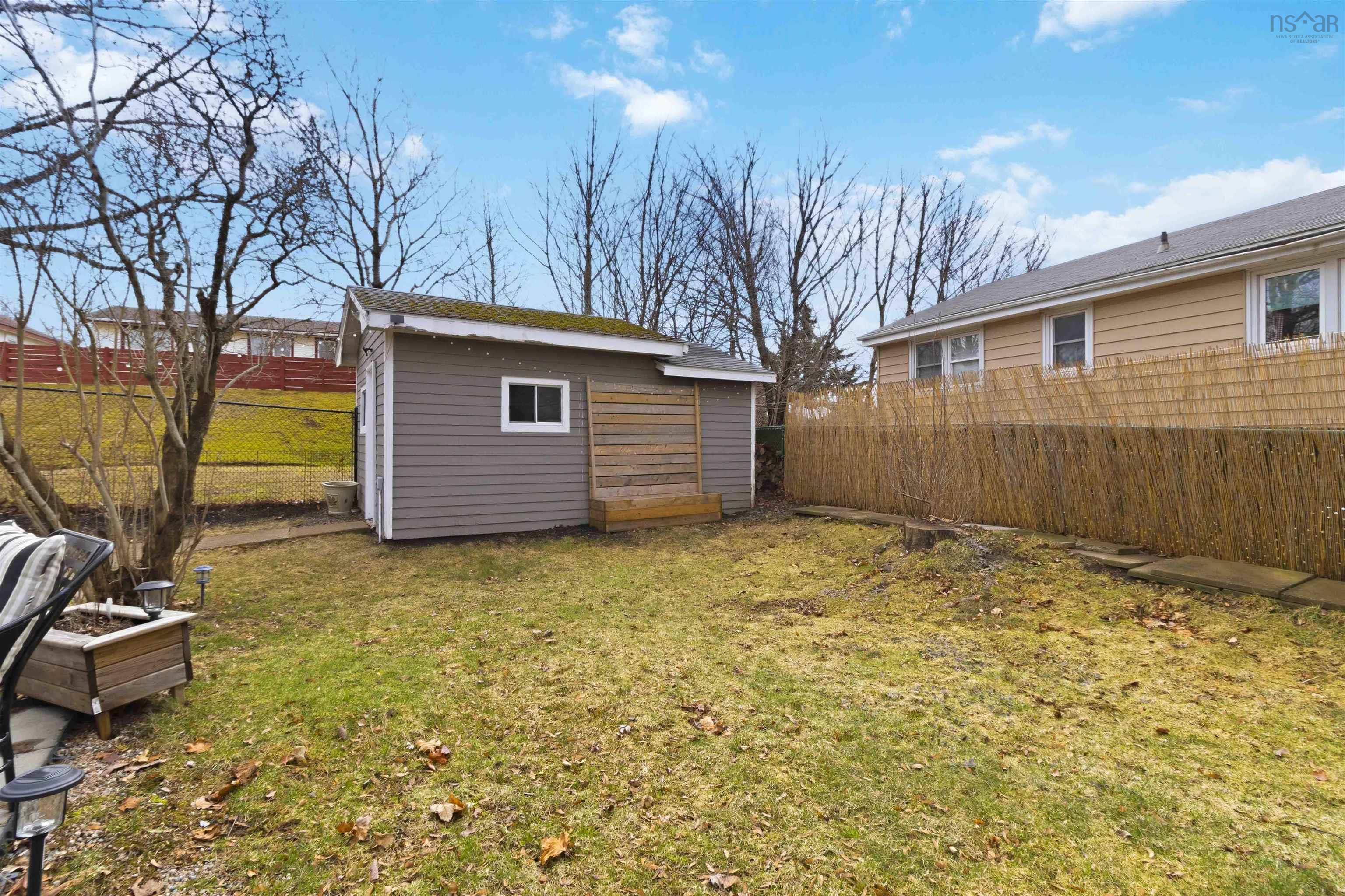 14 Magog Court, Dartmouth, NS (MLS 202606577)