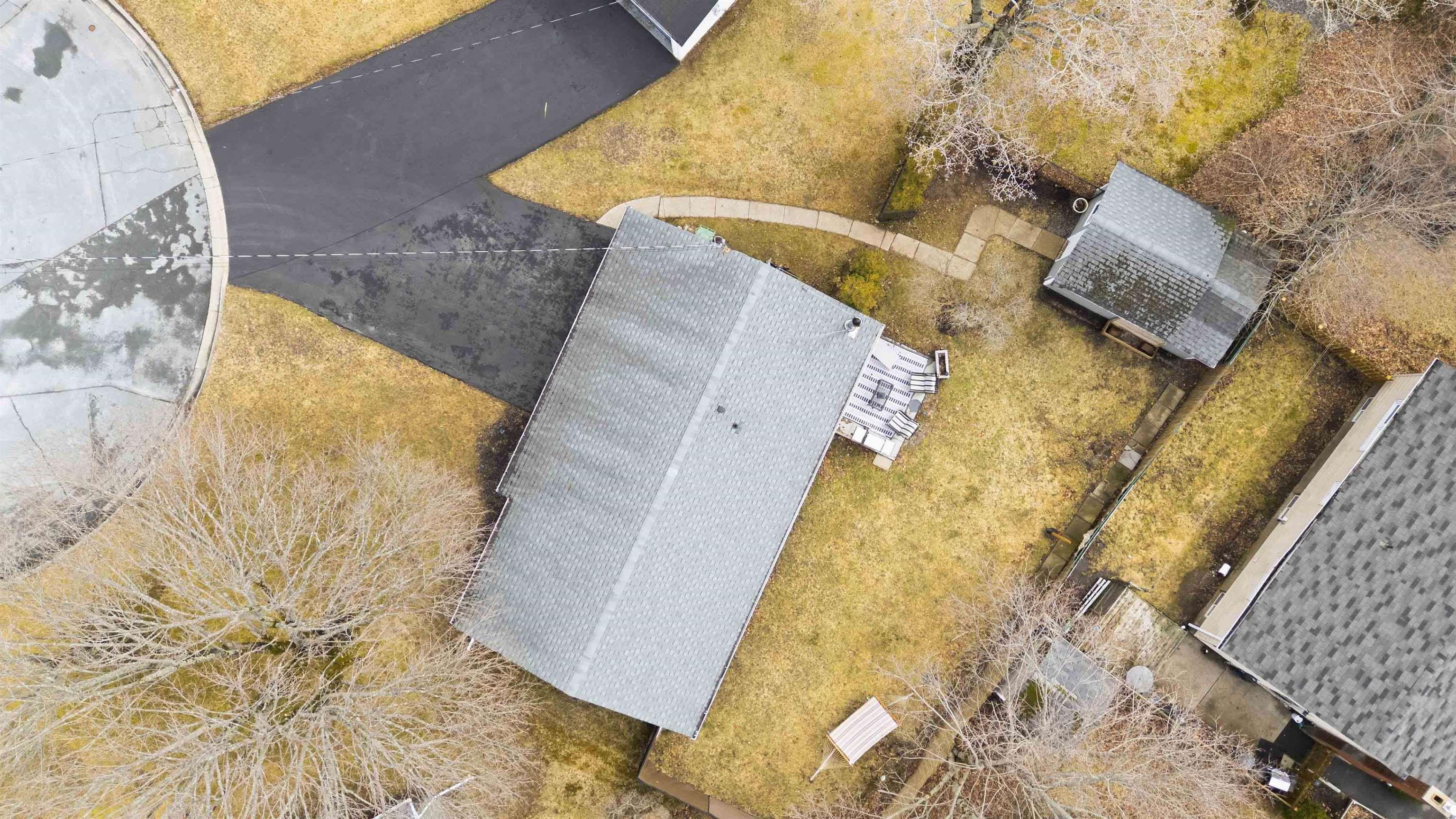 14 Magog Court, Dartmouth, NS (MLS 202606577)