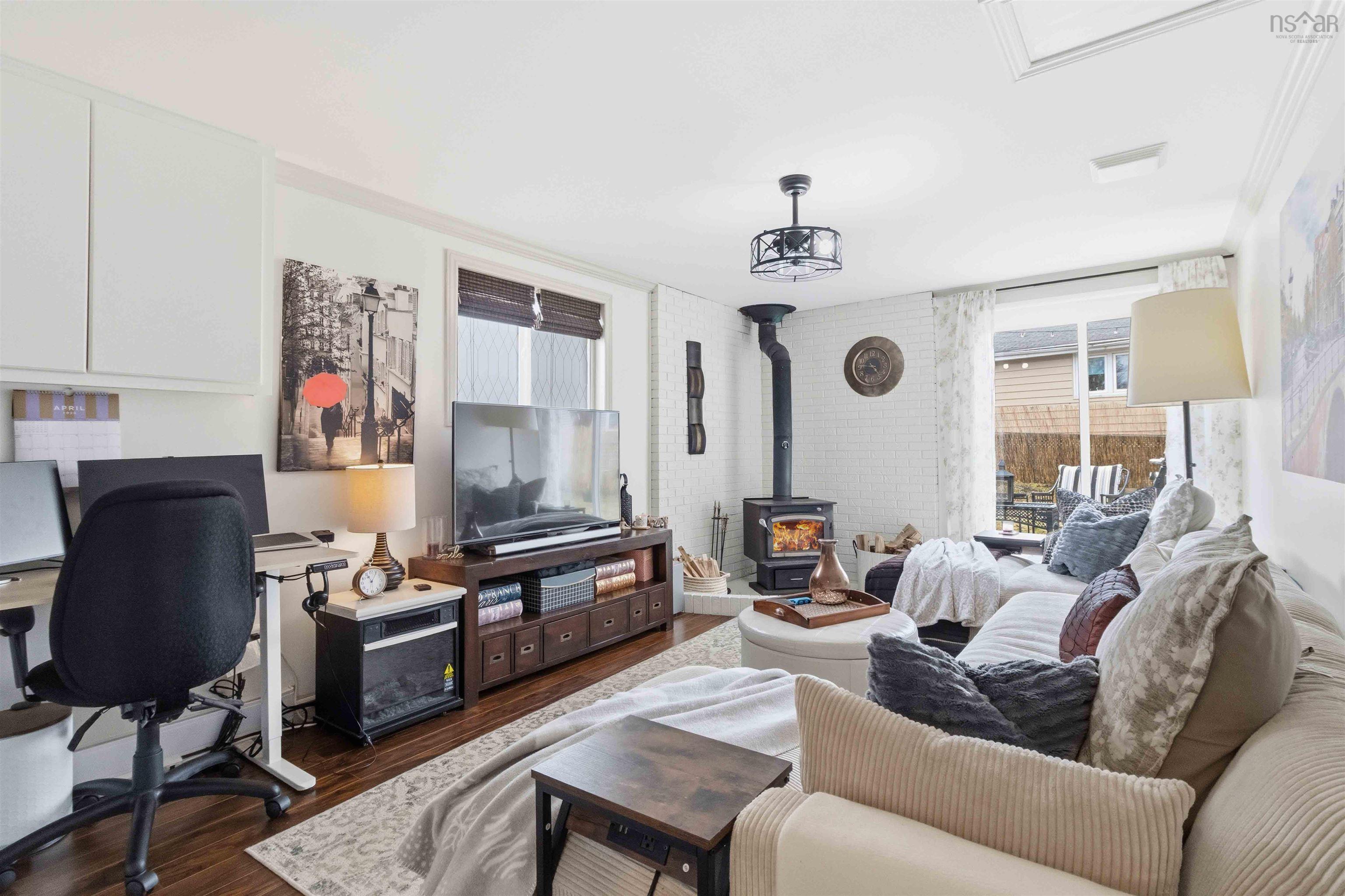 14 Magog Court, Dartmouth, NS (MLS 202606577)