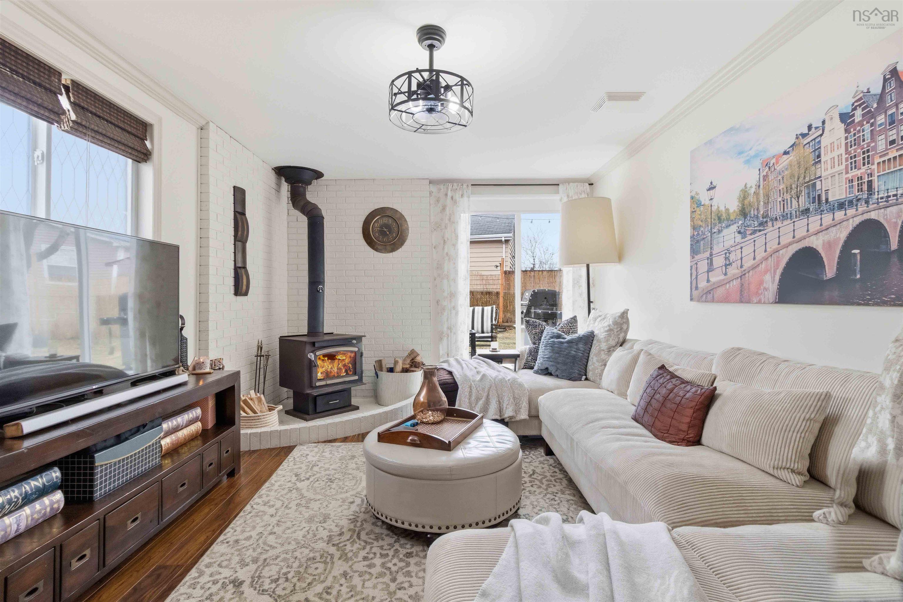 14 Magog Court, Dartmouth, NS (MLS 202606577)