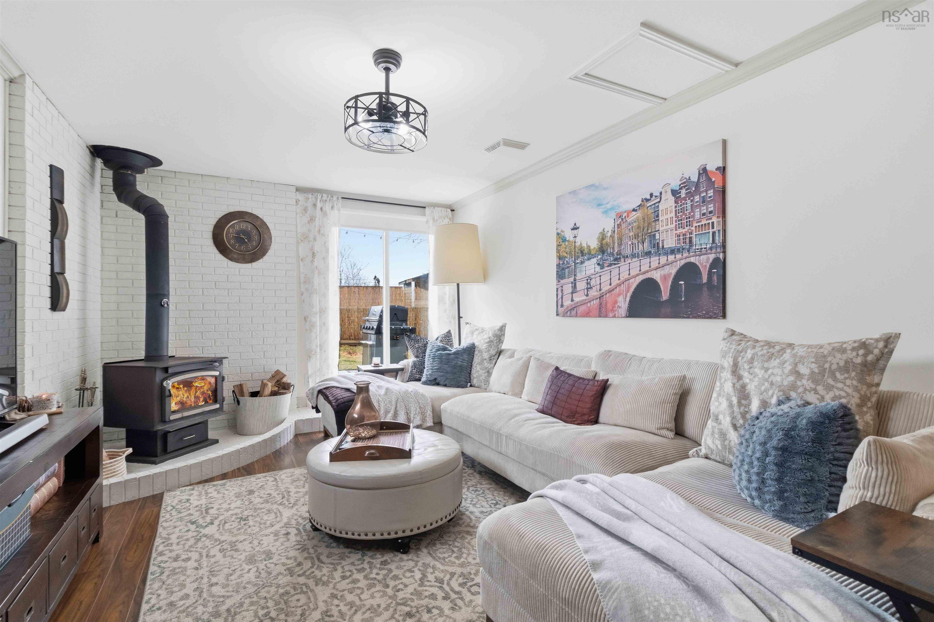 14 Magog Court, Dartmouth, NS (MLS 202606577)