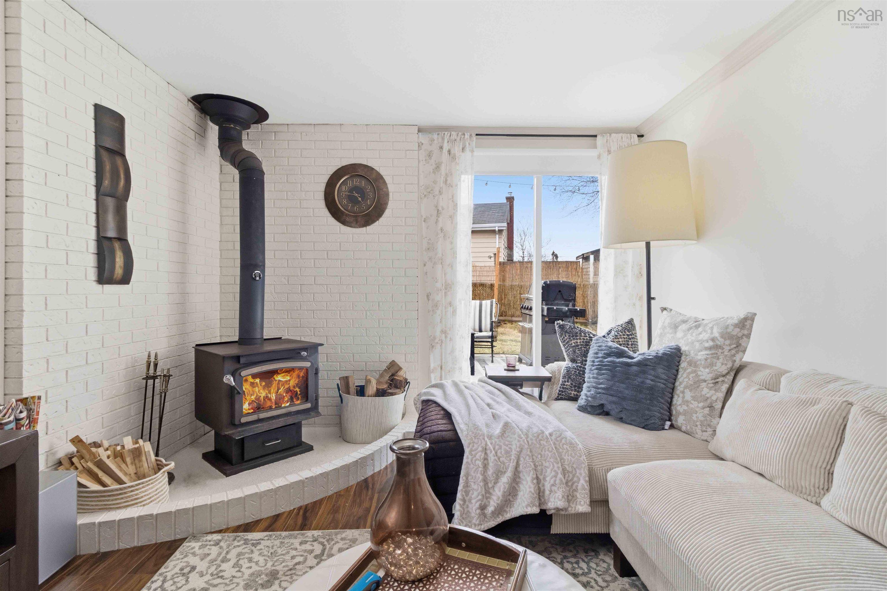 14 Magog Court, Dartmouth, NS (MLS 202606577)