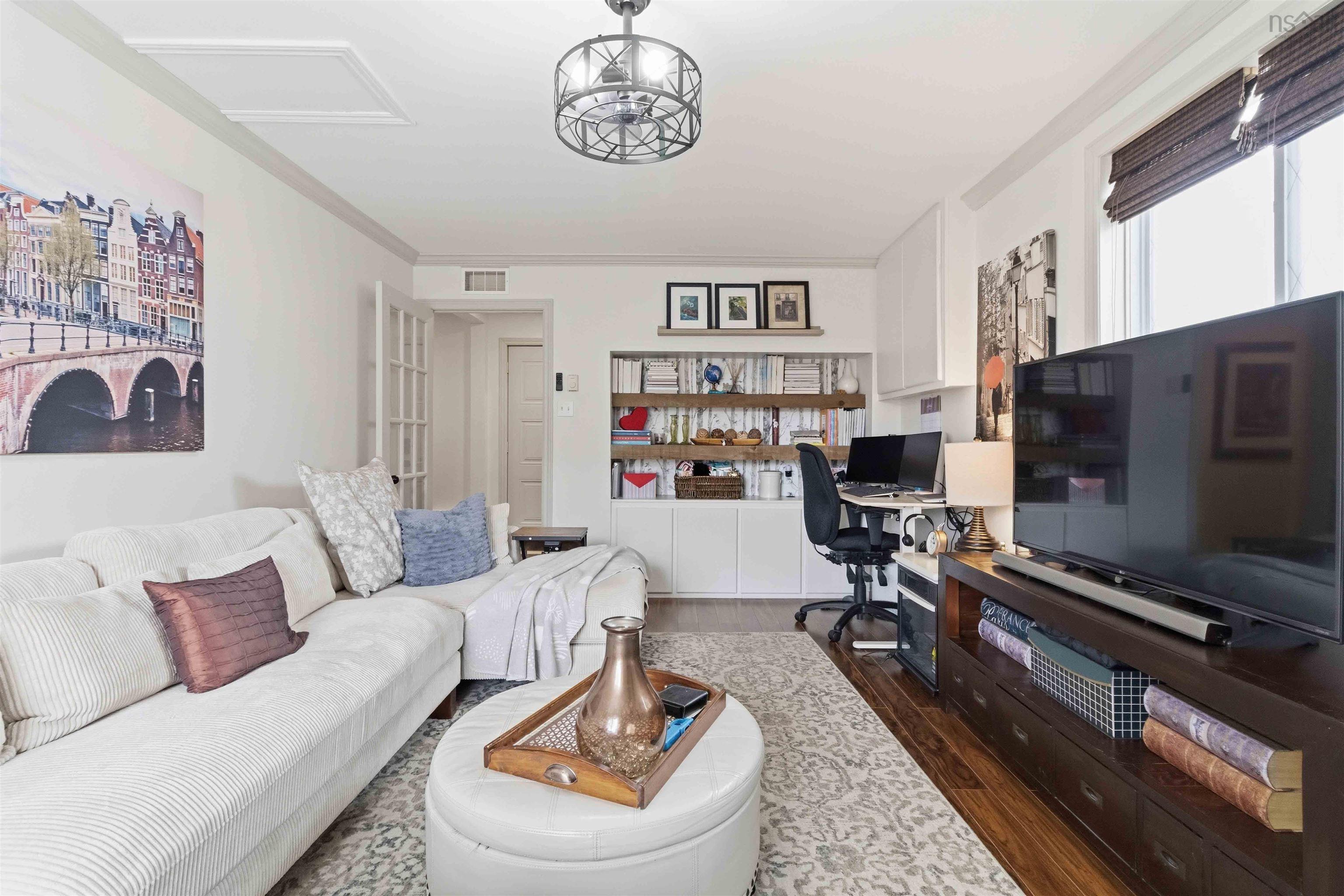 14 Magog Court, Dartmouth, NS (MLS 202606577)