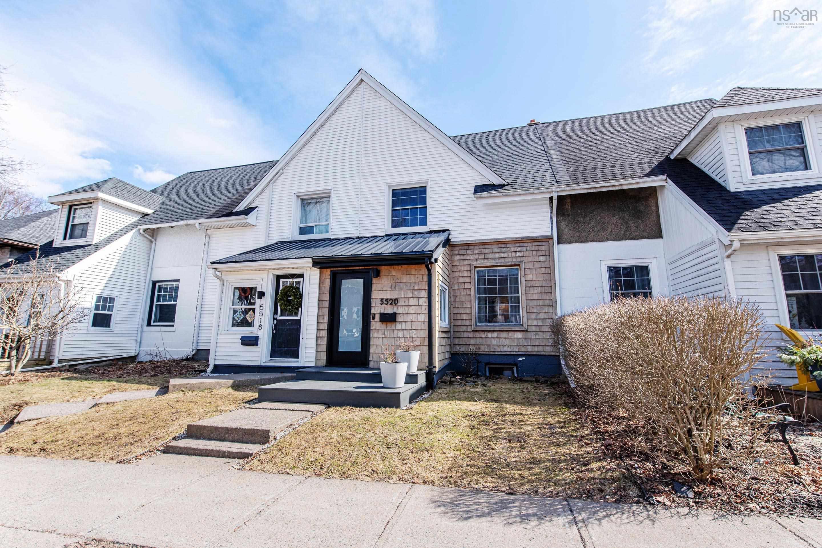5520 Cabot Place, Halifax, NS (MLS 202606578)