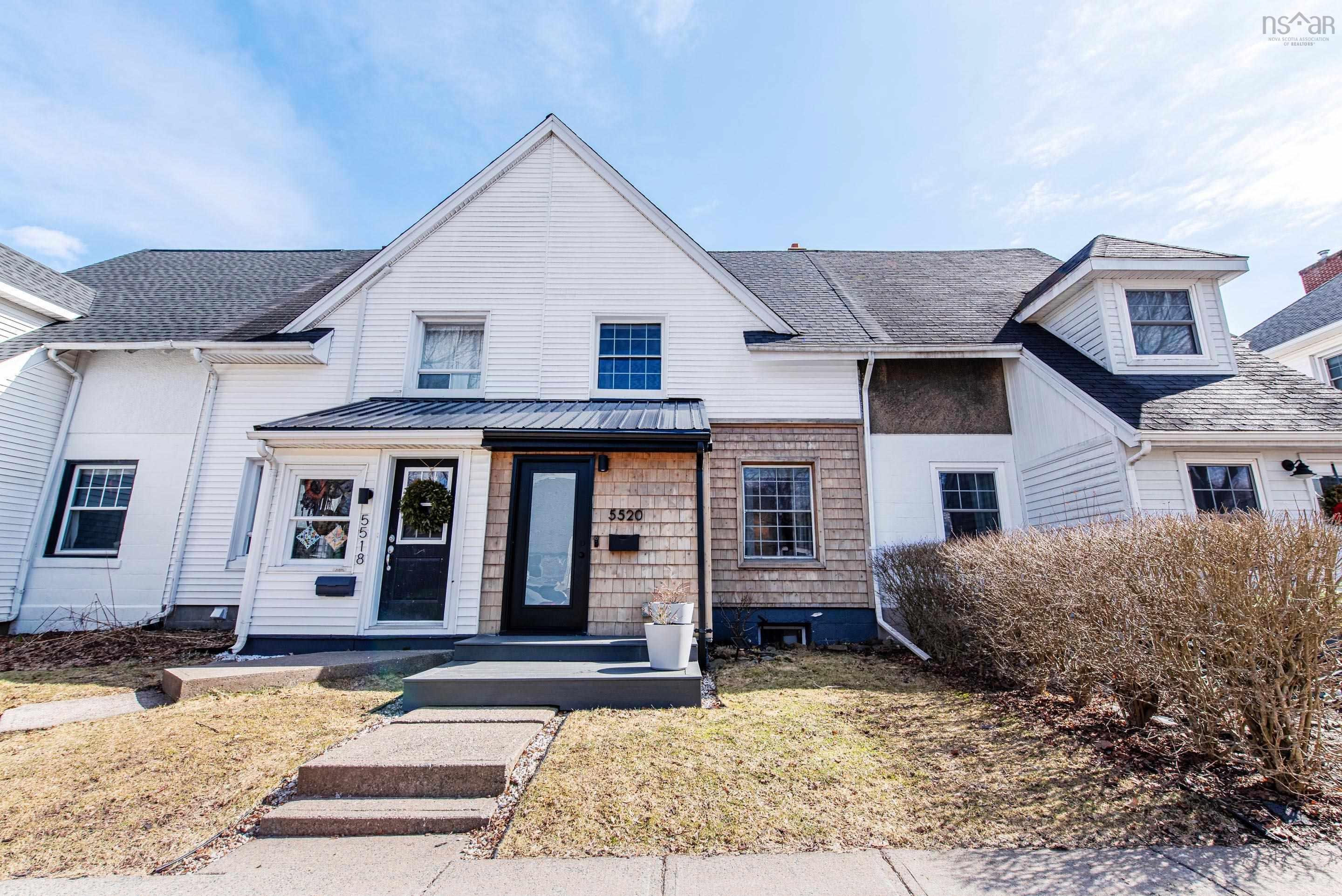 5520 Cabot Place, Halifax, NS (MLS 202606578)