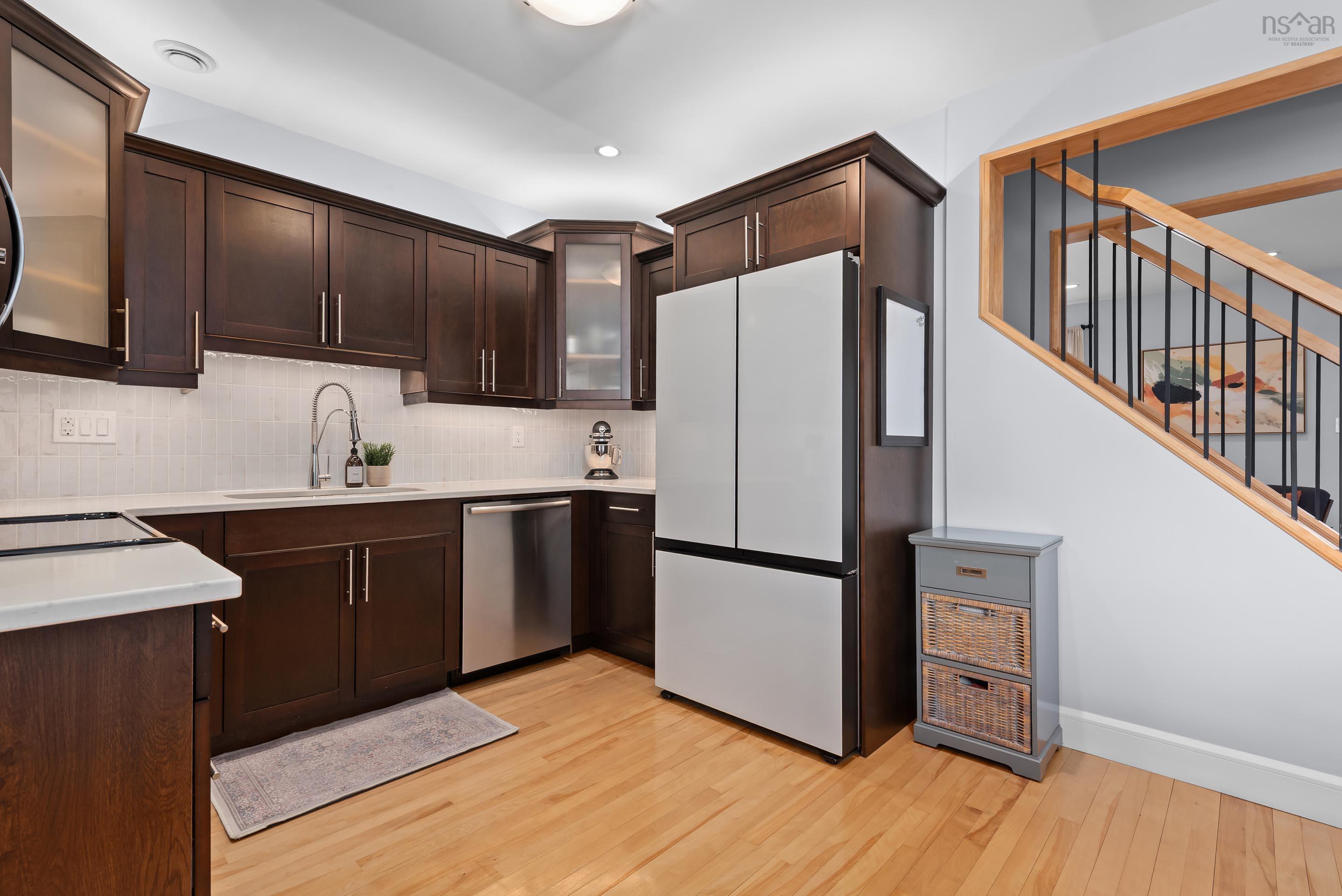 5520 Cabot Place, Halifax, NS (MLS 202606578)