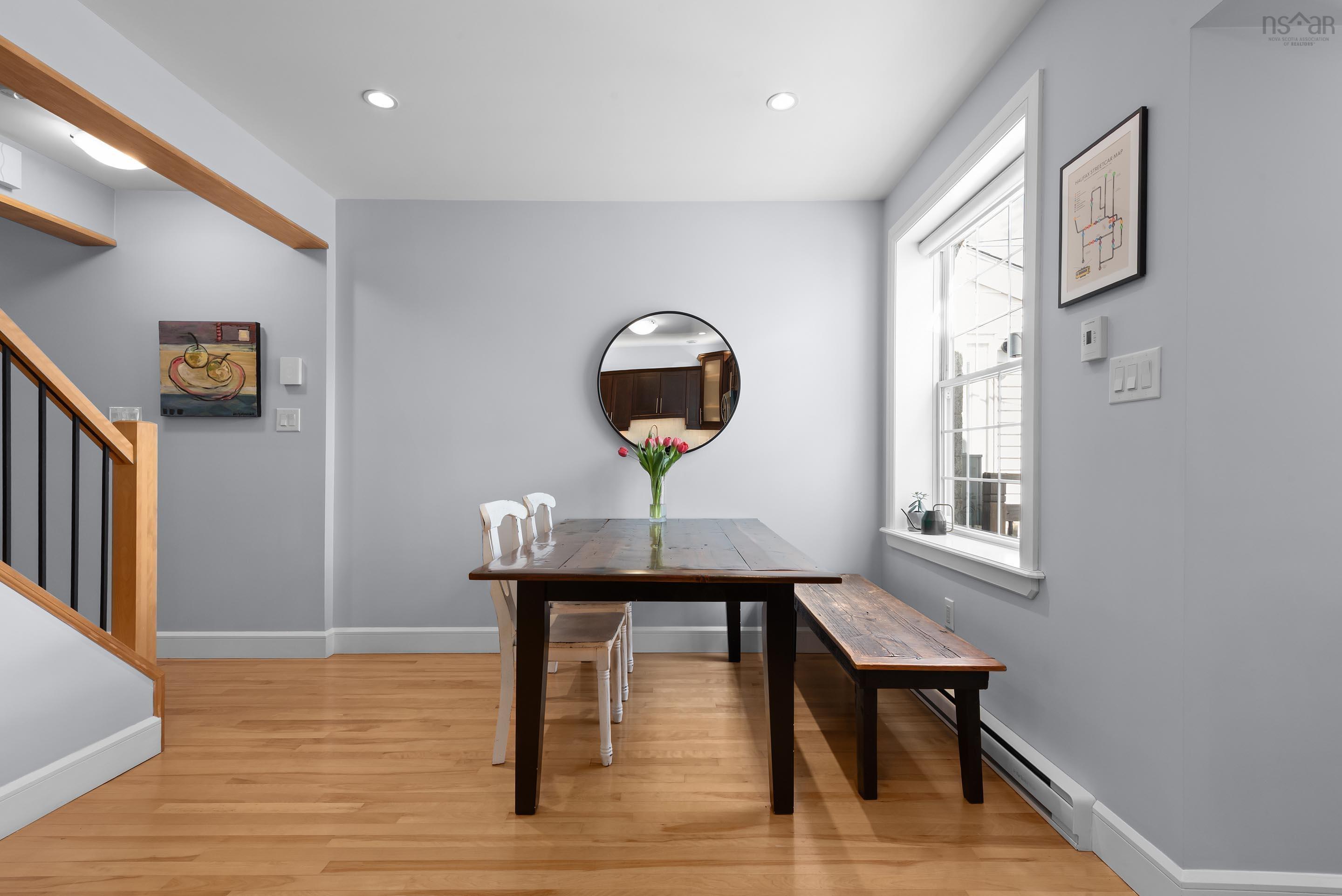 5520 Cabot Place, Halifax, NS (MLS 202606578)