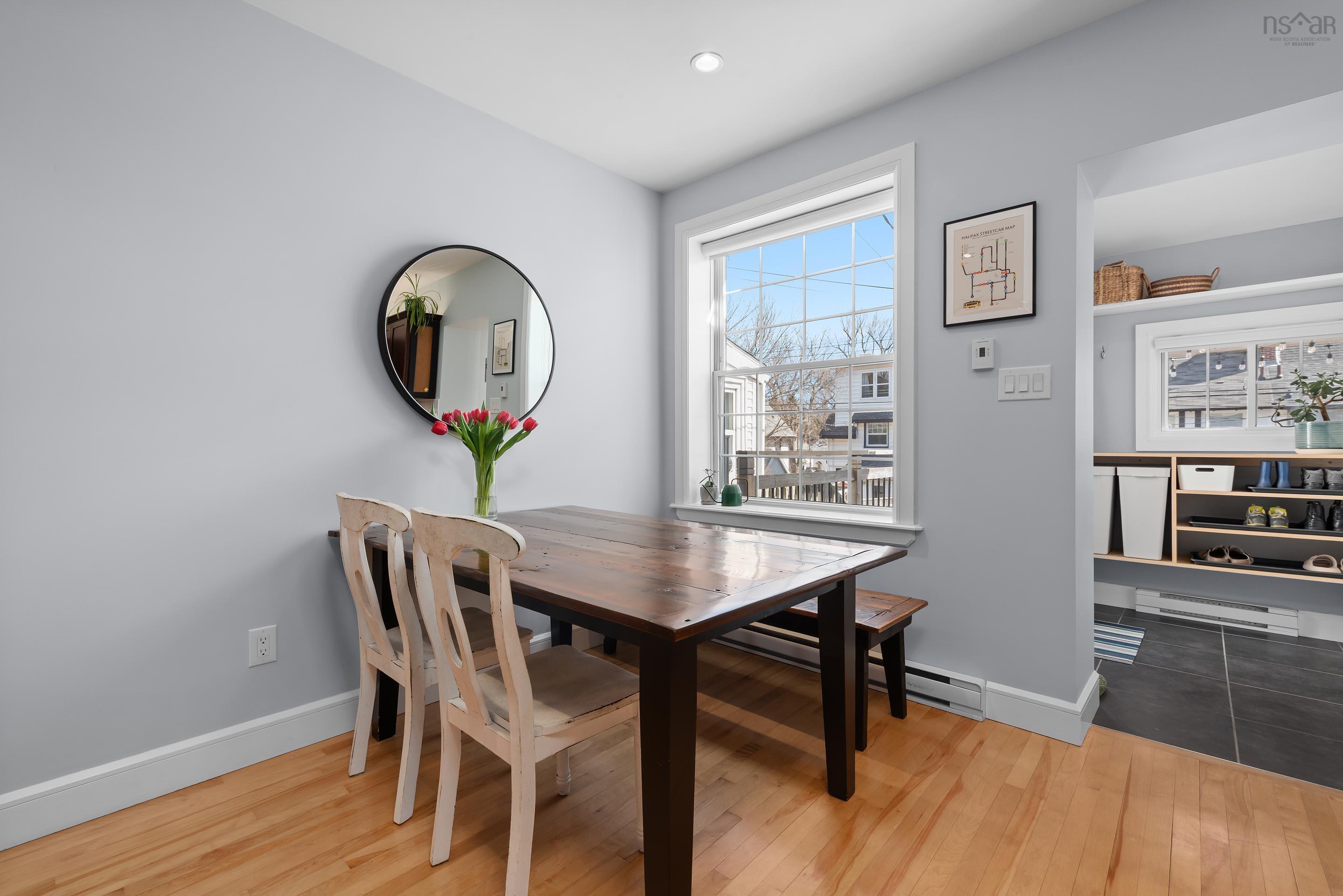 5520 Cabot Place, Halifax, NS (MLS 202606578)