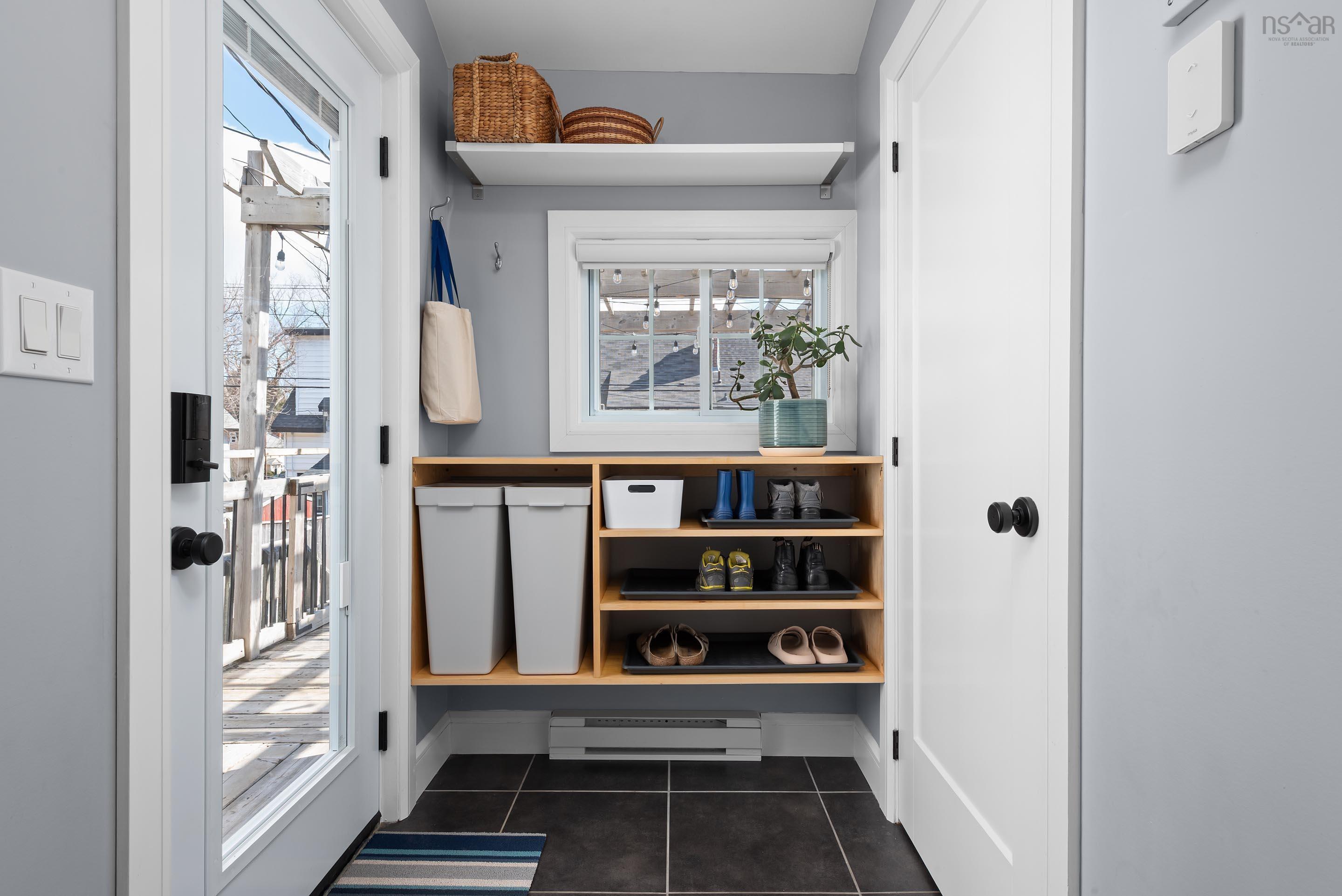 5520 Cabot Place, Halifax, NS (MLS 202606578)