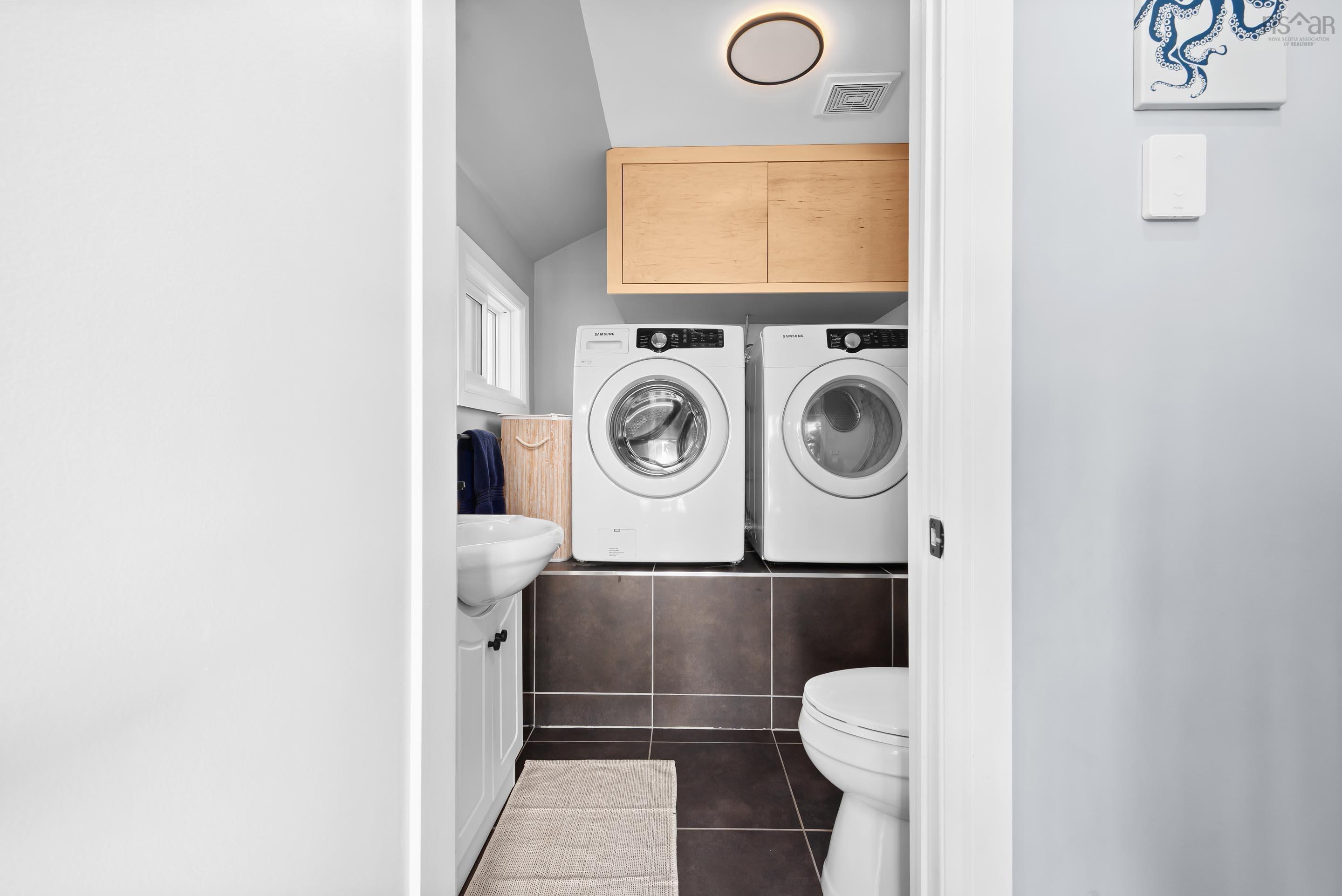 5520 Cabot Place, Halifax, NS (MLS 202606578)