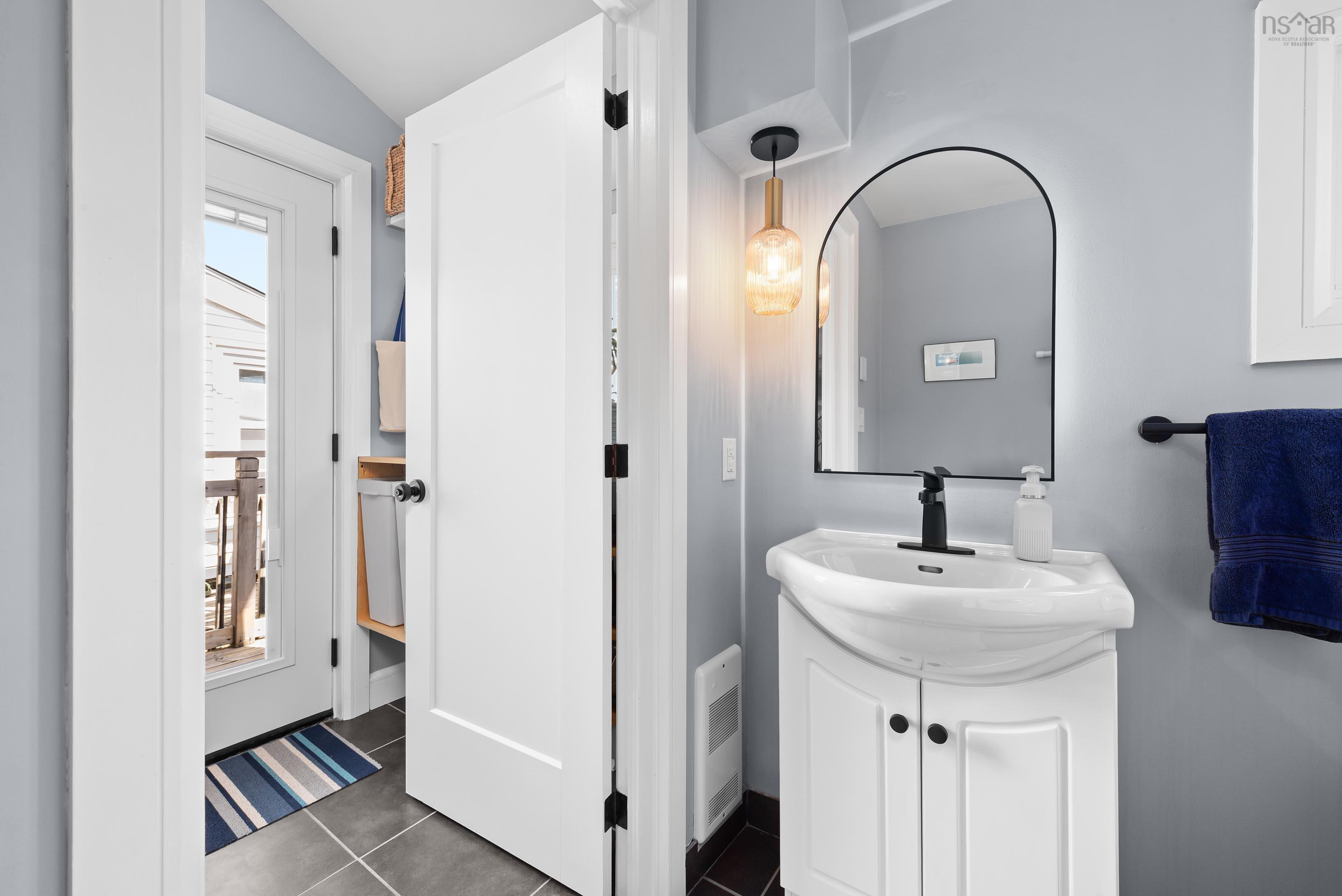 5520 Cabot Place, Halifax, NS (MLS 202606578)