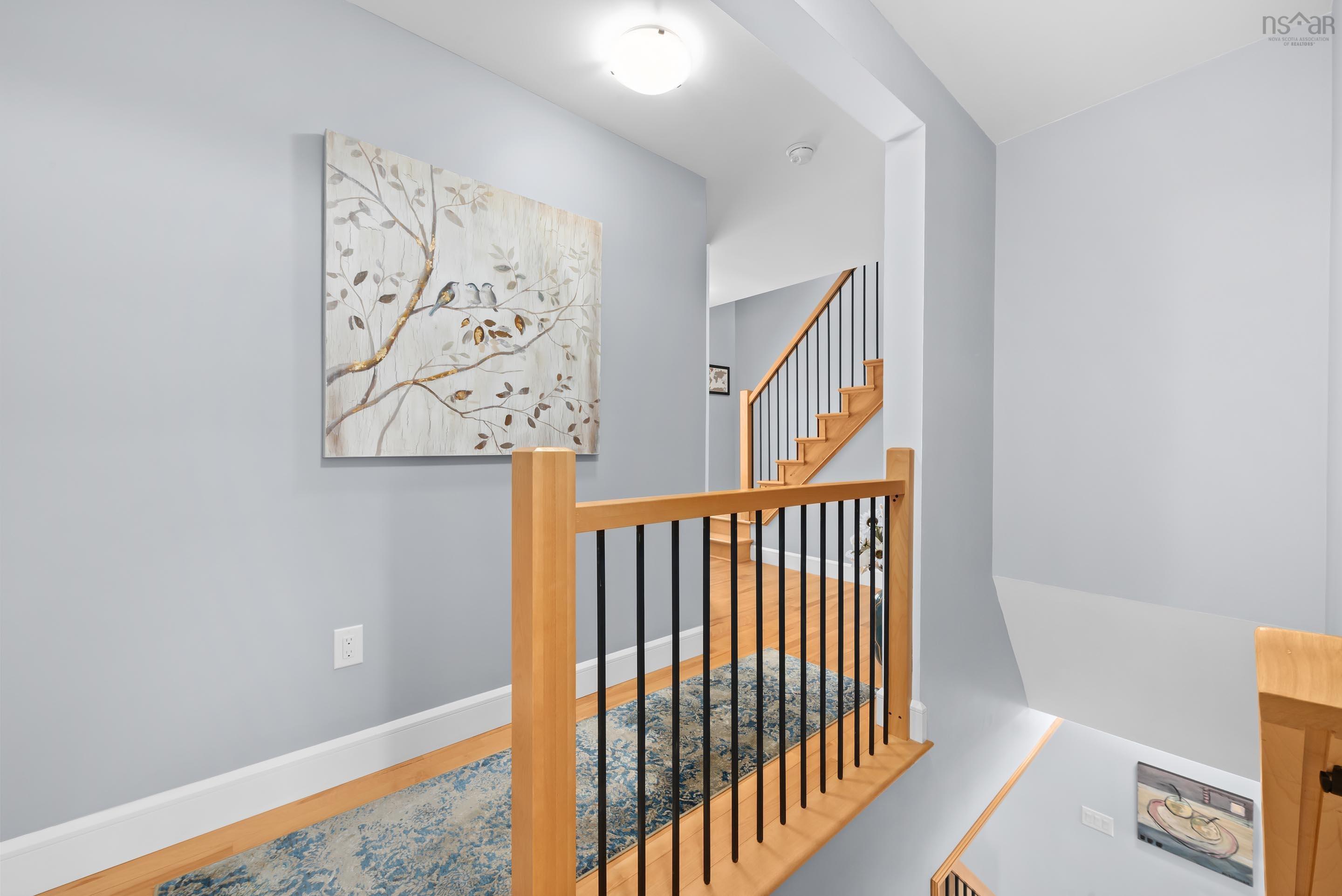 5520 Cabot Place, Halifax, NS (MLS 202606578)