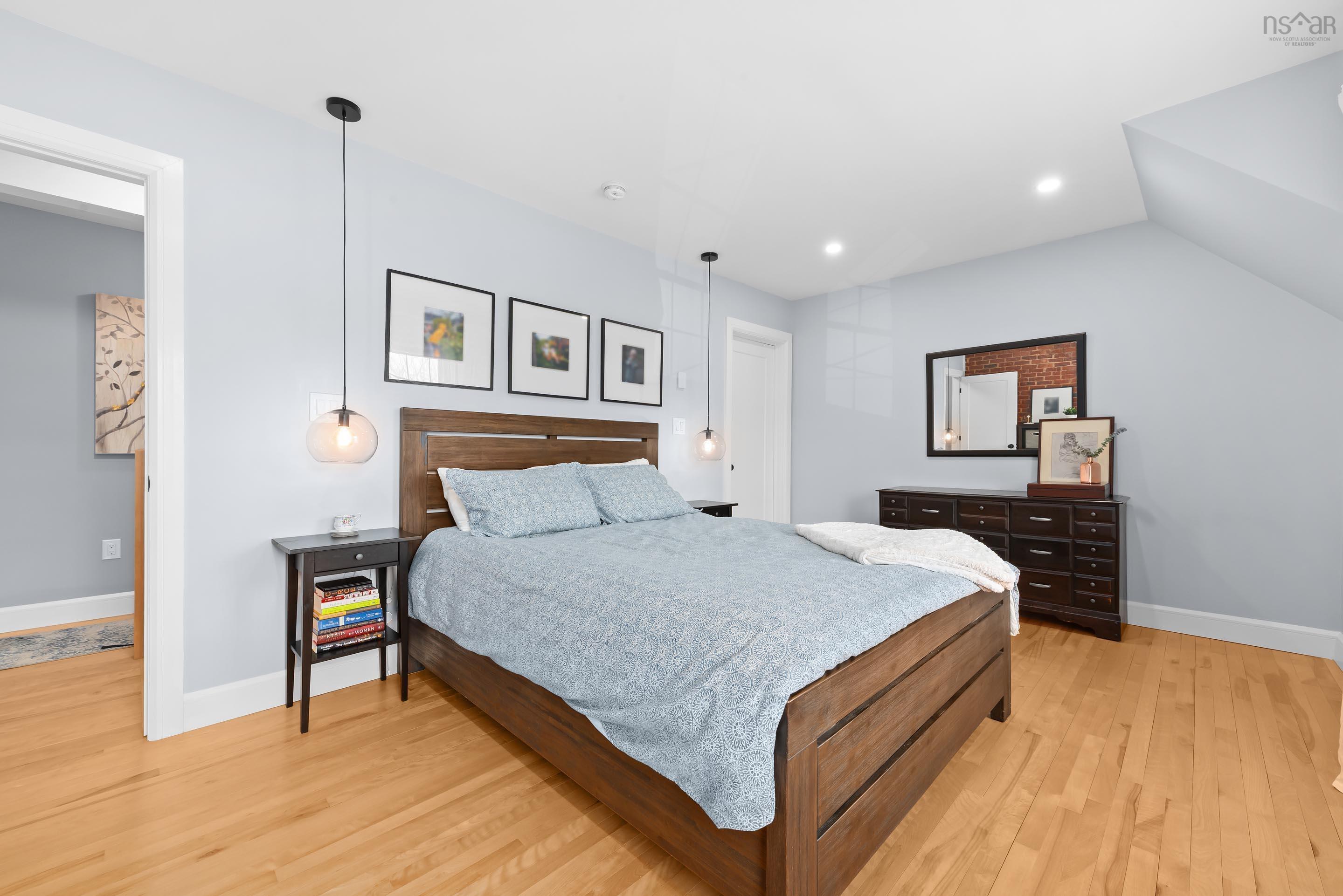 5520 Cabot Place, Halifax, NS (MLS 202606578)