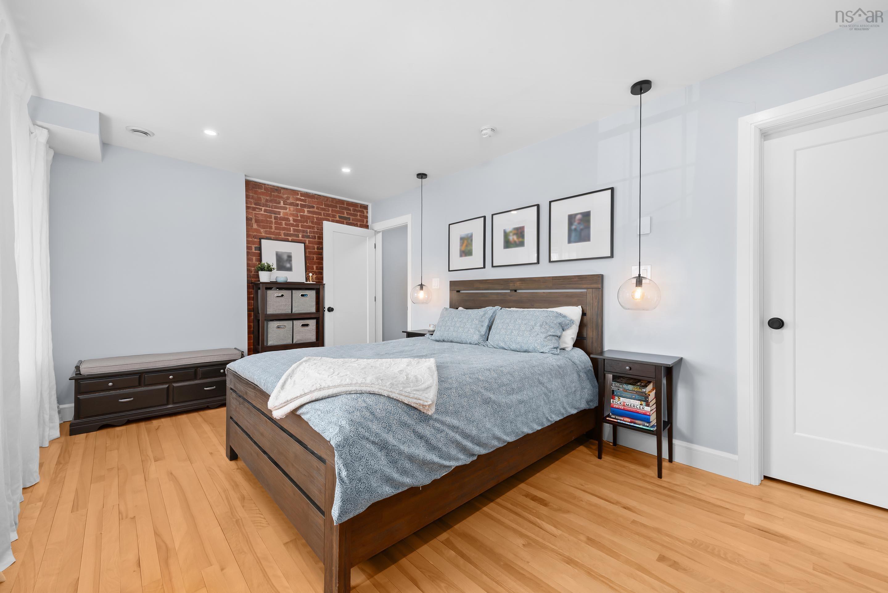 5520 Cabot Place, Halifax, NS (MLS 202606578)