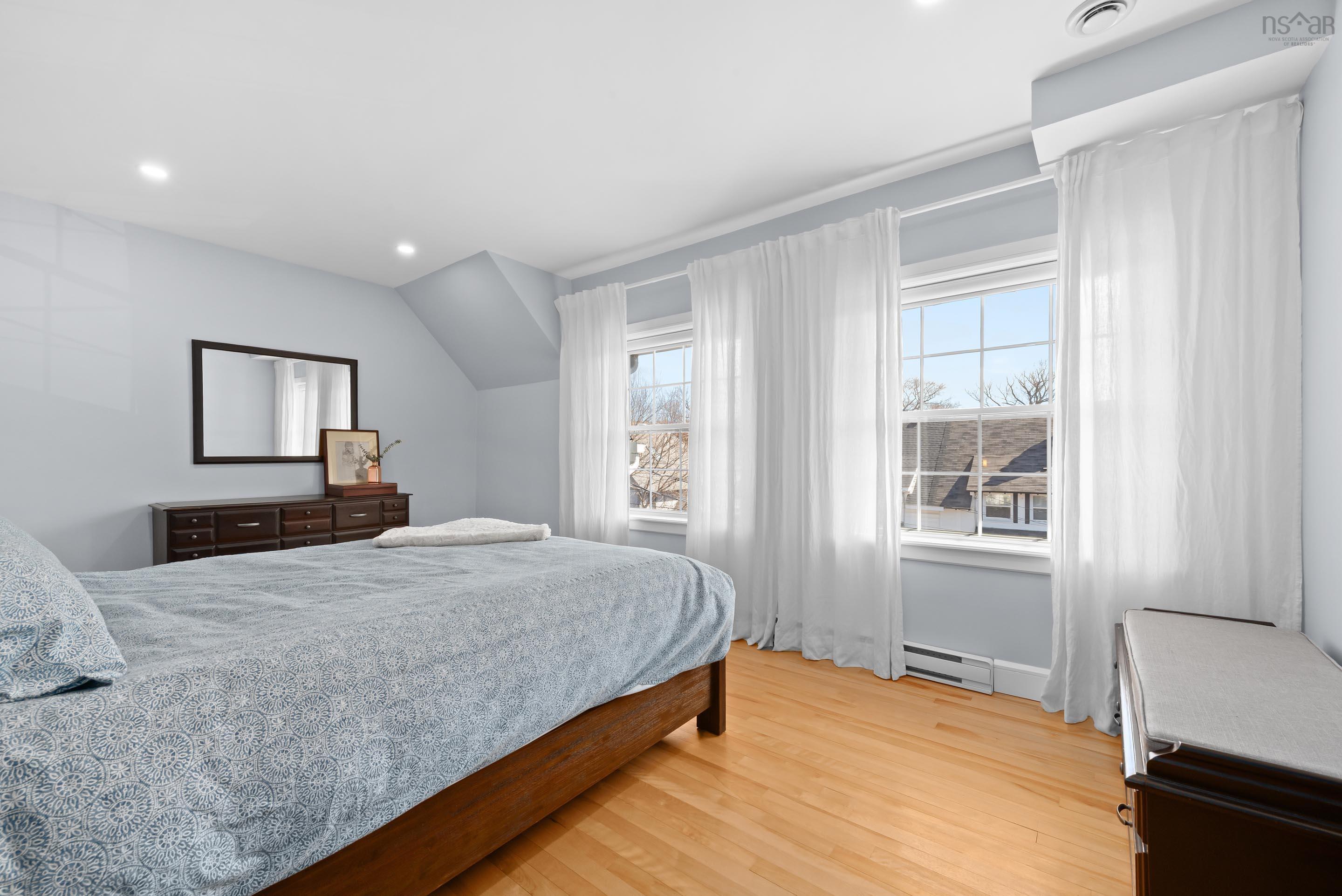 5520 Cabot Place, Halifax, NS (MLS 202606578)