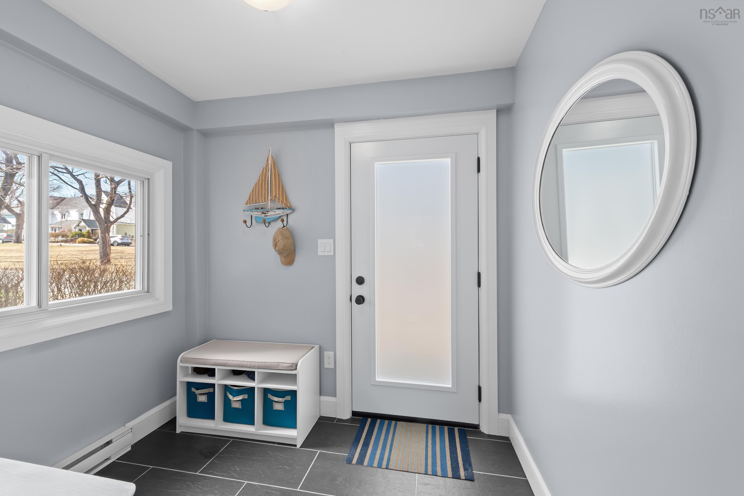 5520 Cabot Place, Halifax, NS (MLS 202606578)