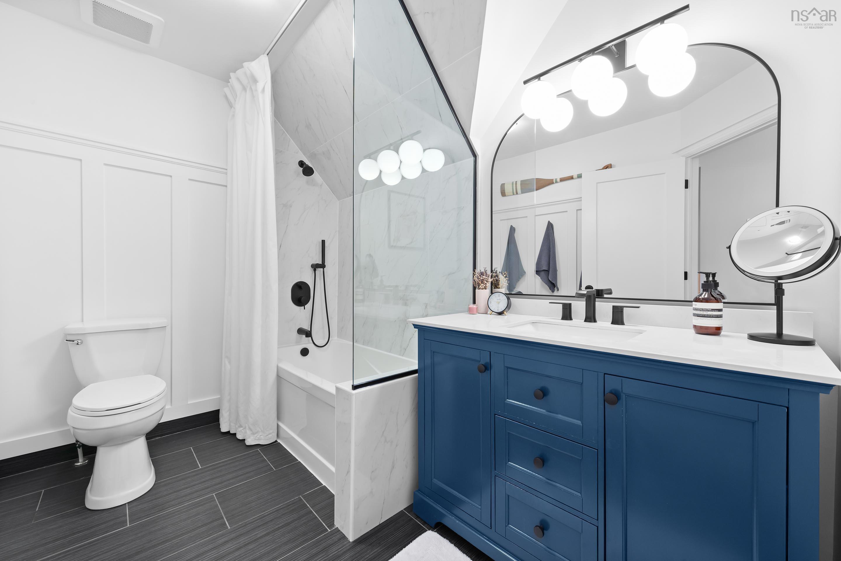 5520 Cabot Place, Halifax, NS (MLS 202606578)