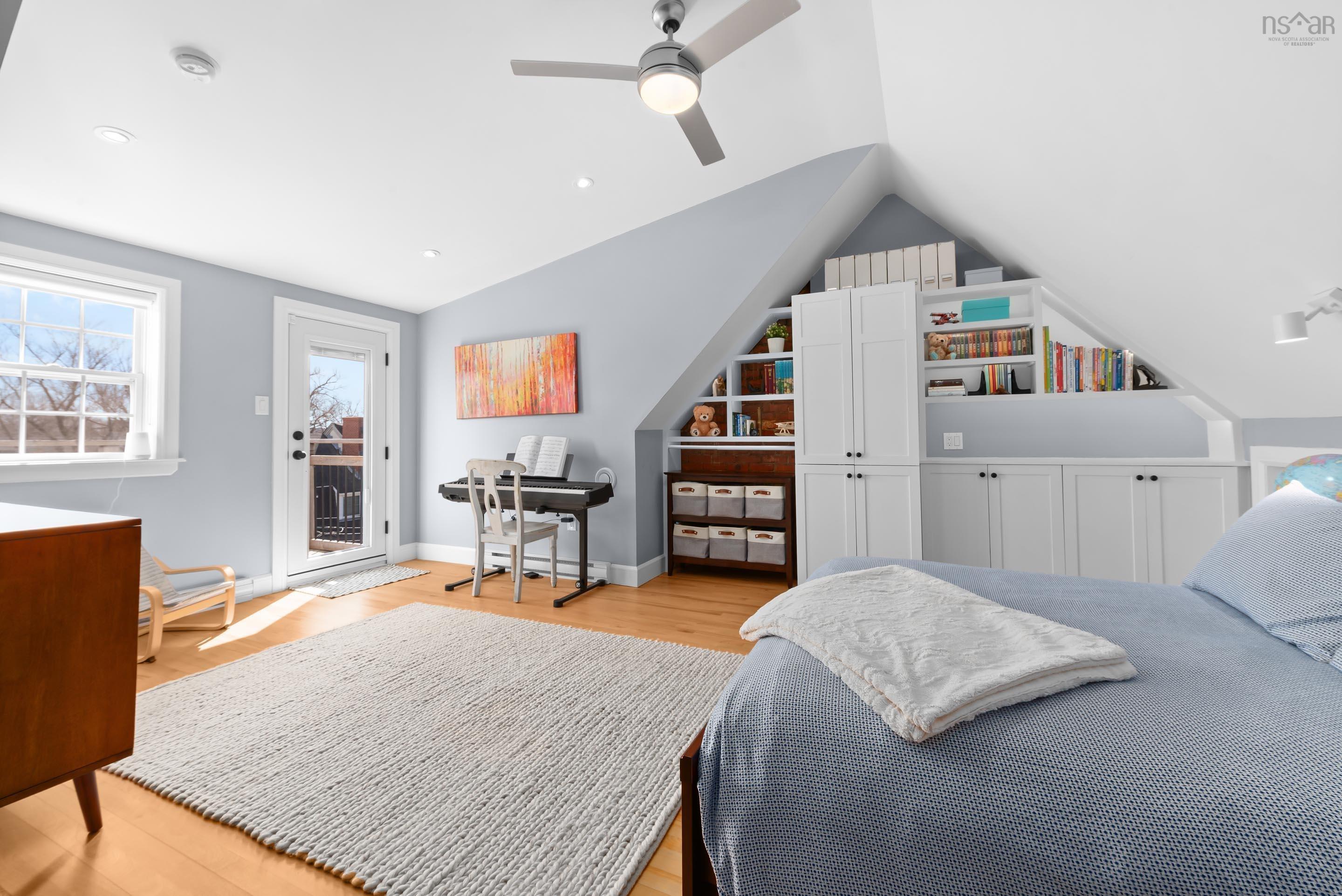 5520 Cabot Place, Halifax, NS (MLS 202606578)