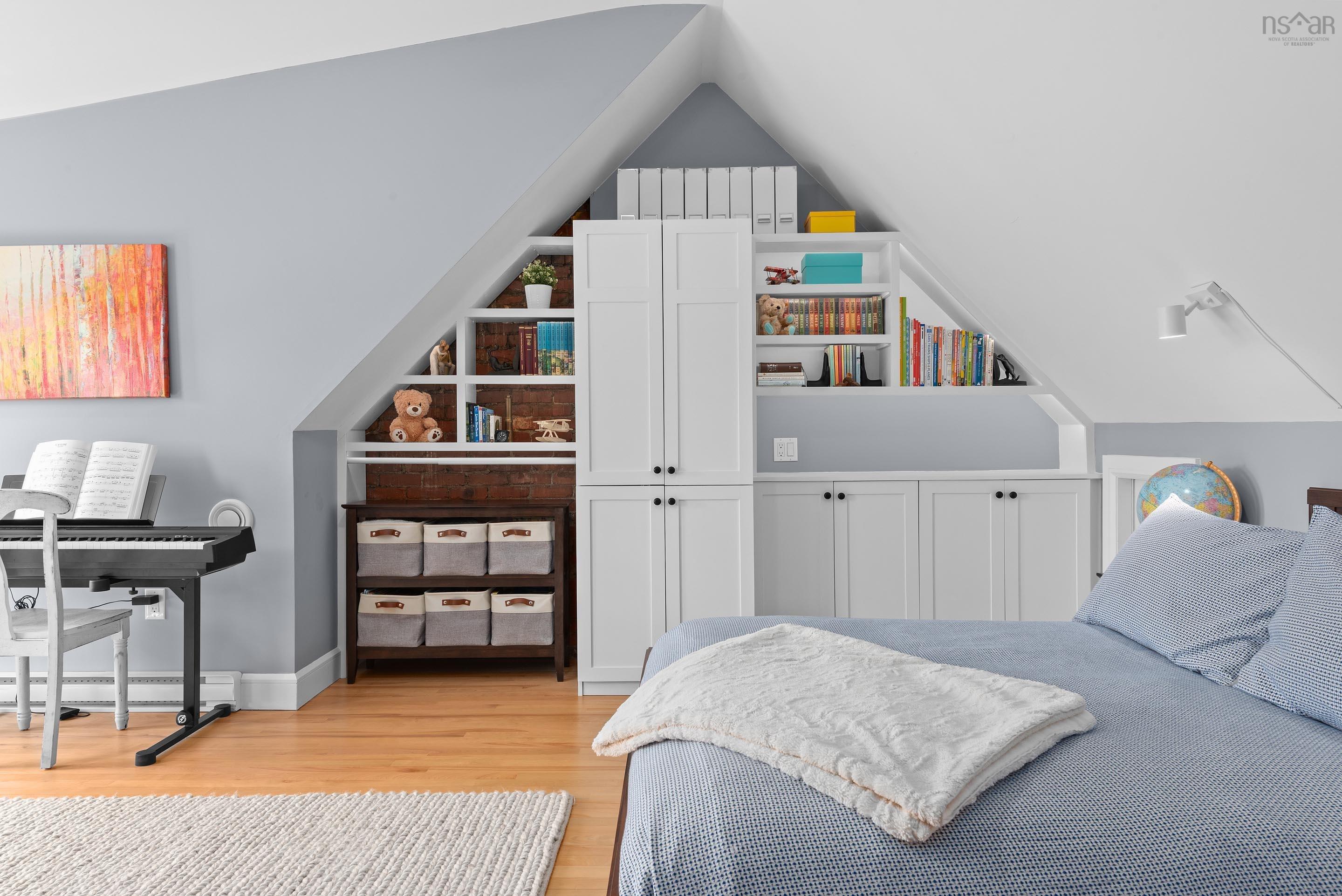 5520 Cabot Place, Halifax, NS (MLS 202606578)