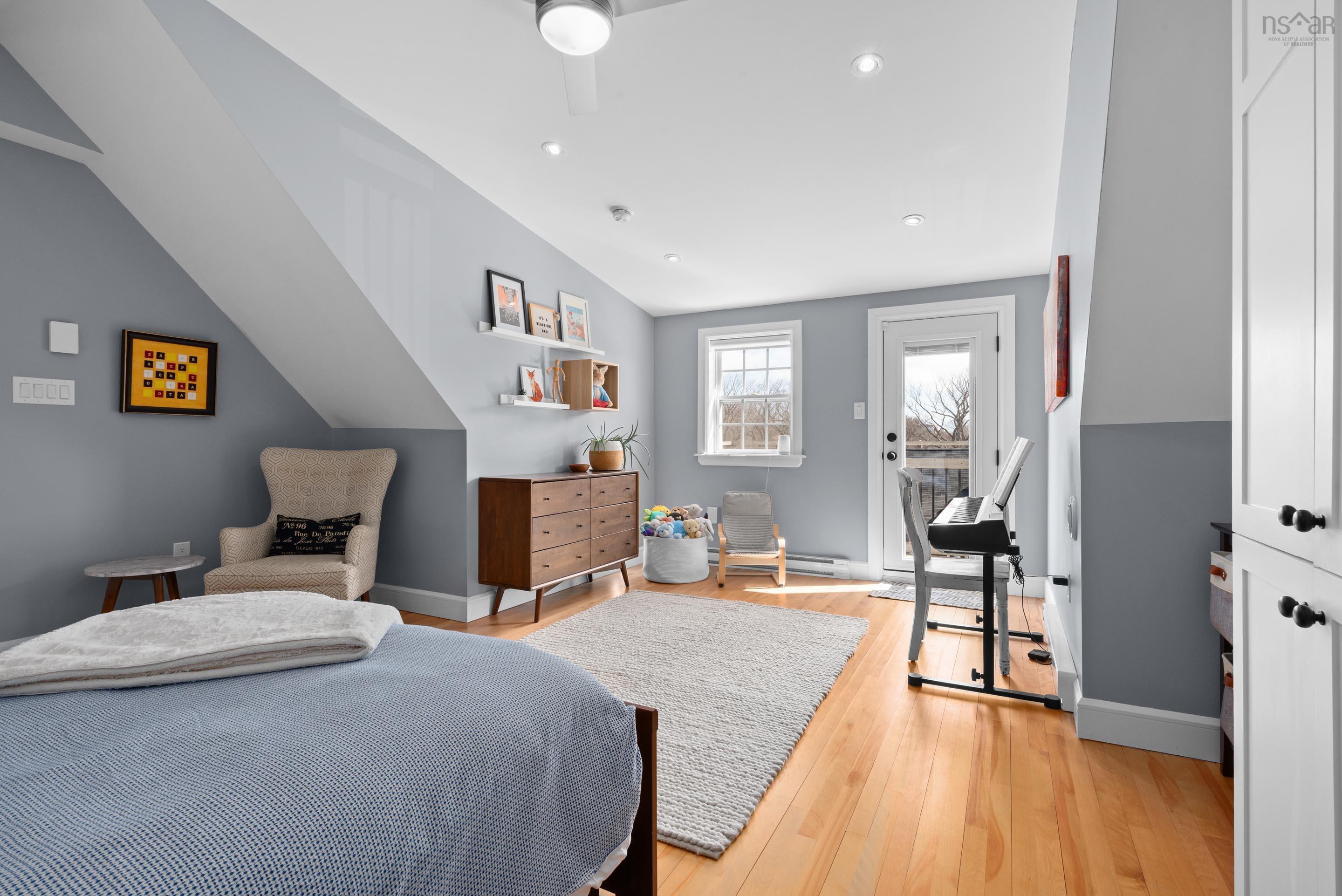 5520 Cabot Place, Halifax, NS (MLS 202606578)