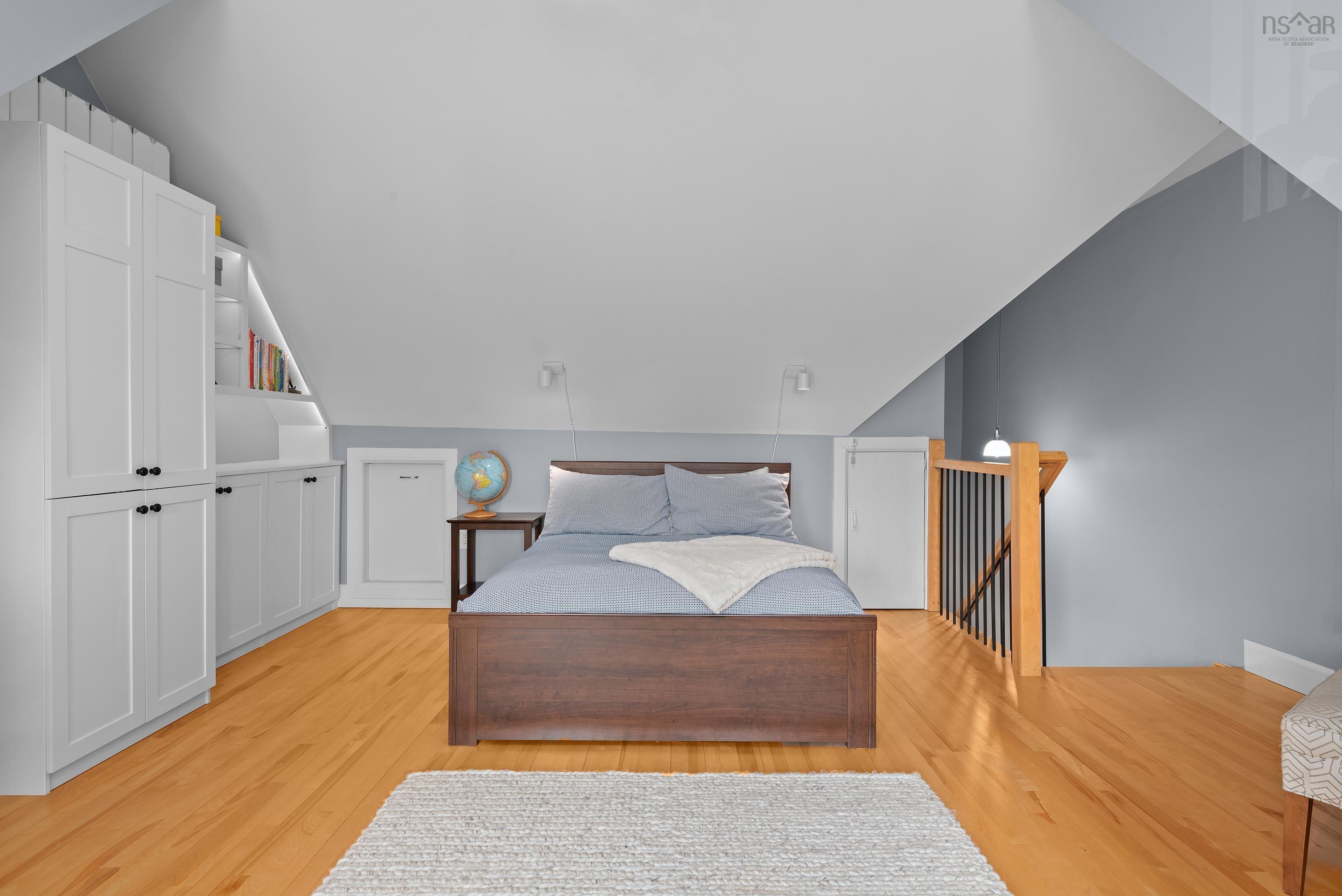 5520 Cabot Place, Halifax, NS (MLS 202606578)