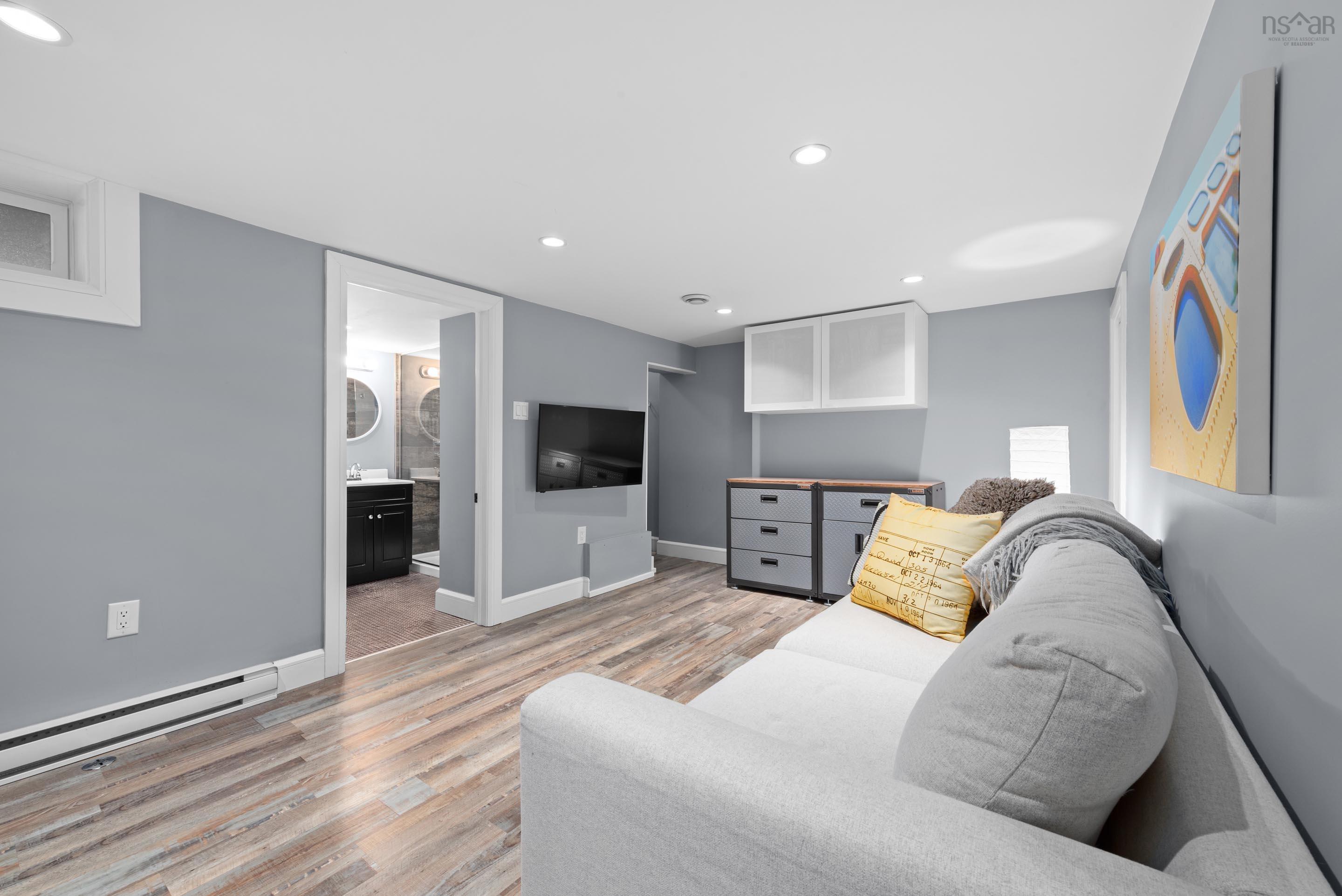 5520 Cabot Place, Halifax, NS (MLS 202606578)