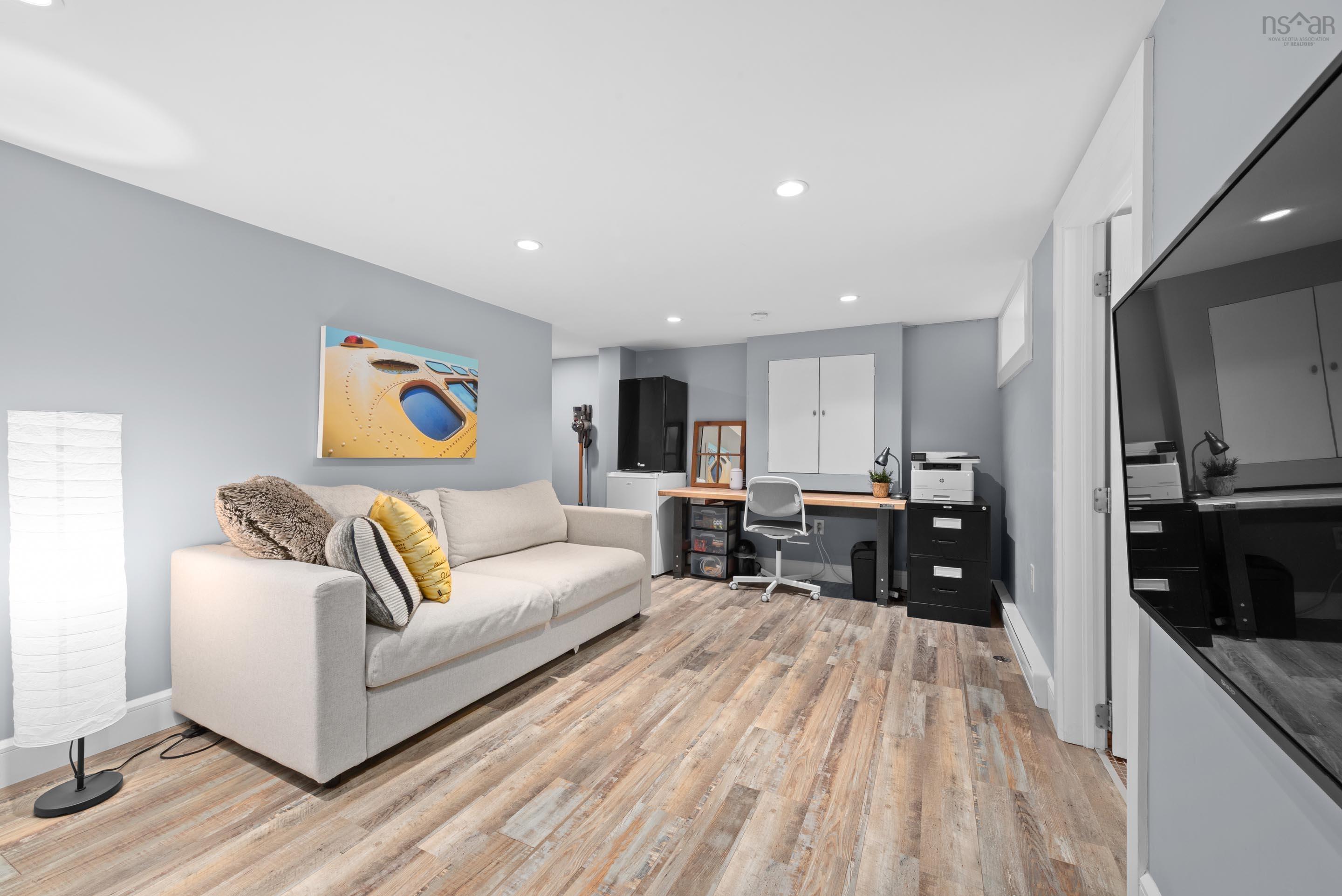 5520 Cabot Place, Halifax, NS (MLS 202606578)