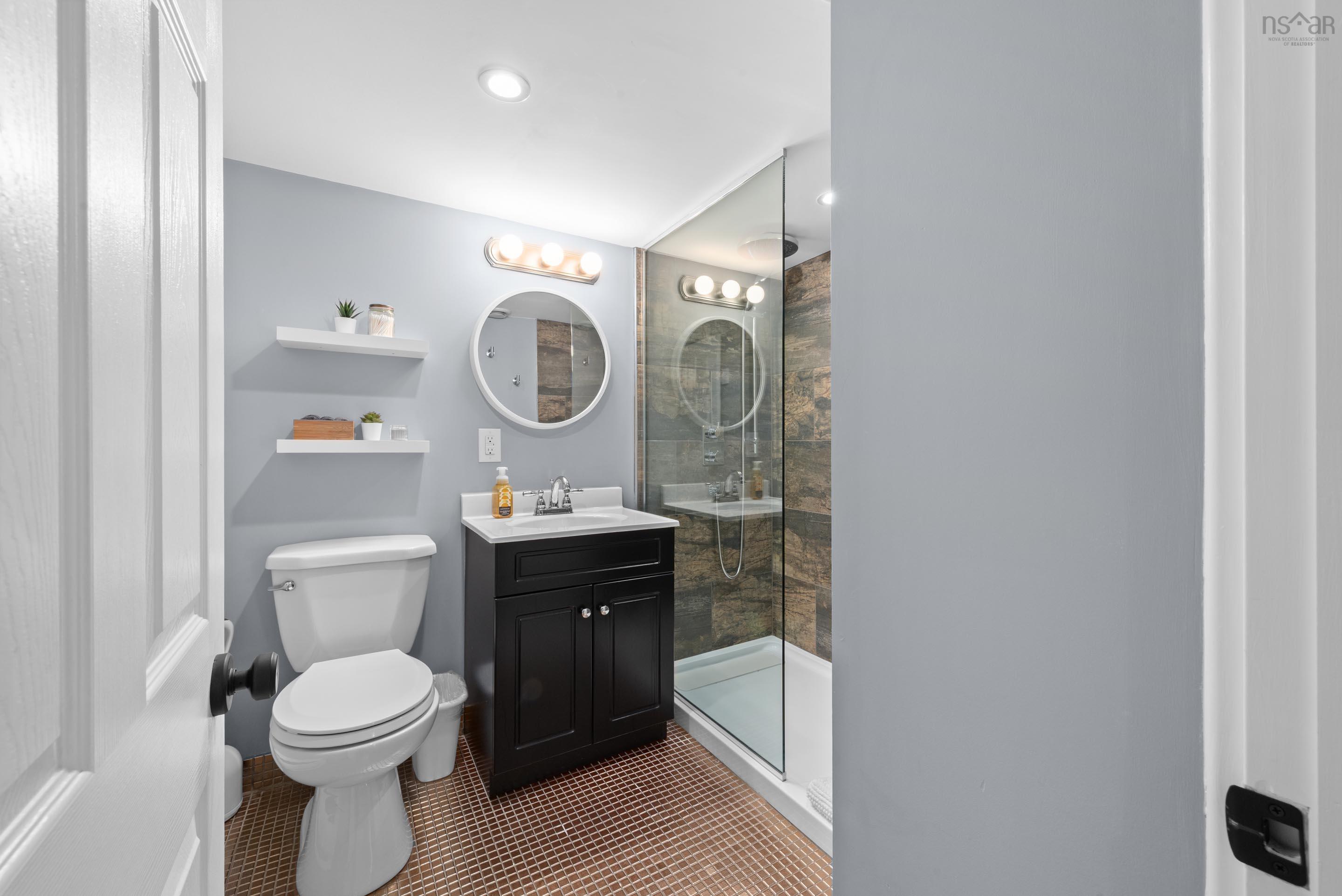 5520 Cabot Place, Halifax, NS (MLS 202606578)