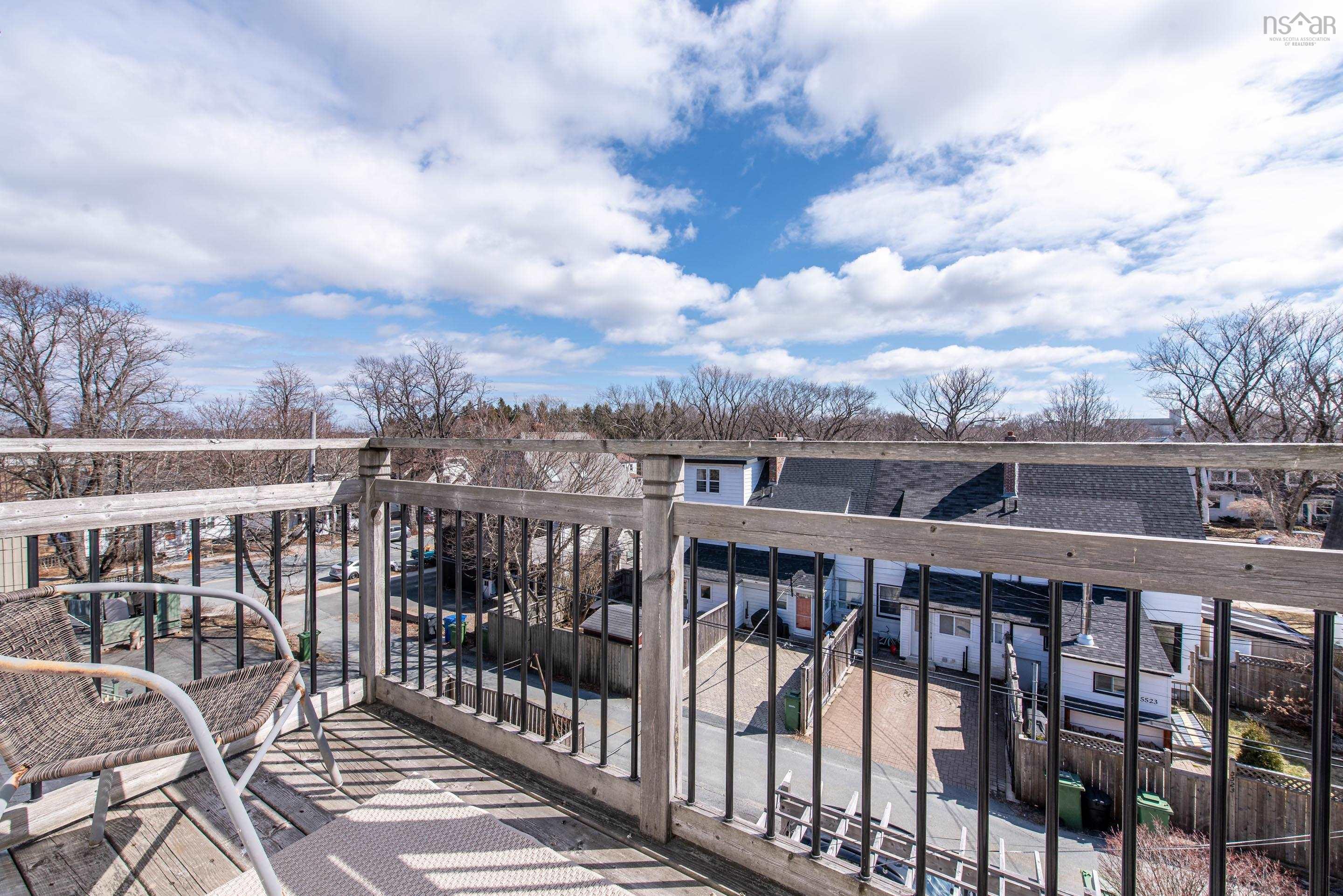 5520 Cabot Place, Halifax, NS (MLS 202606578)