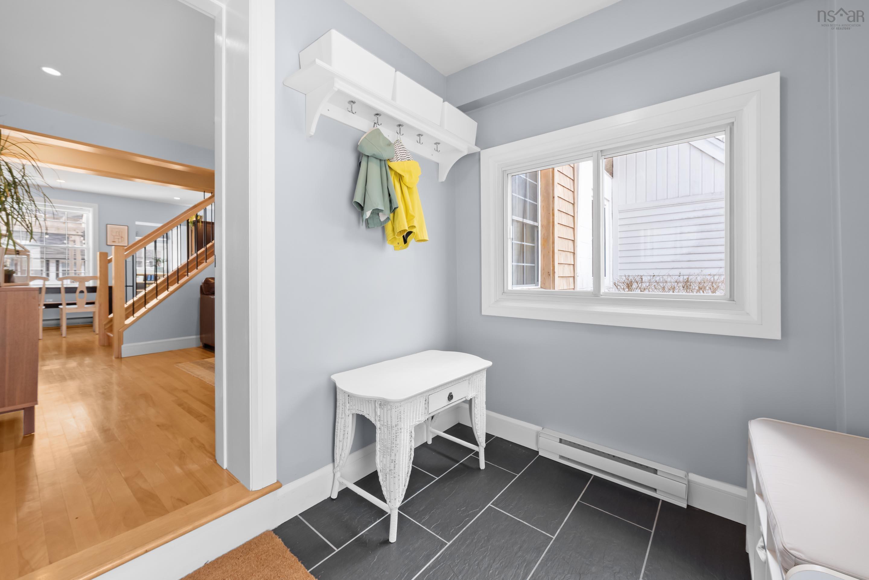 5520 Cabot Place, Halifax, NS (MLS 202606578)