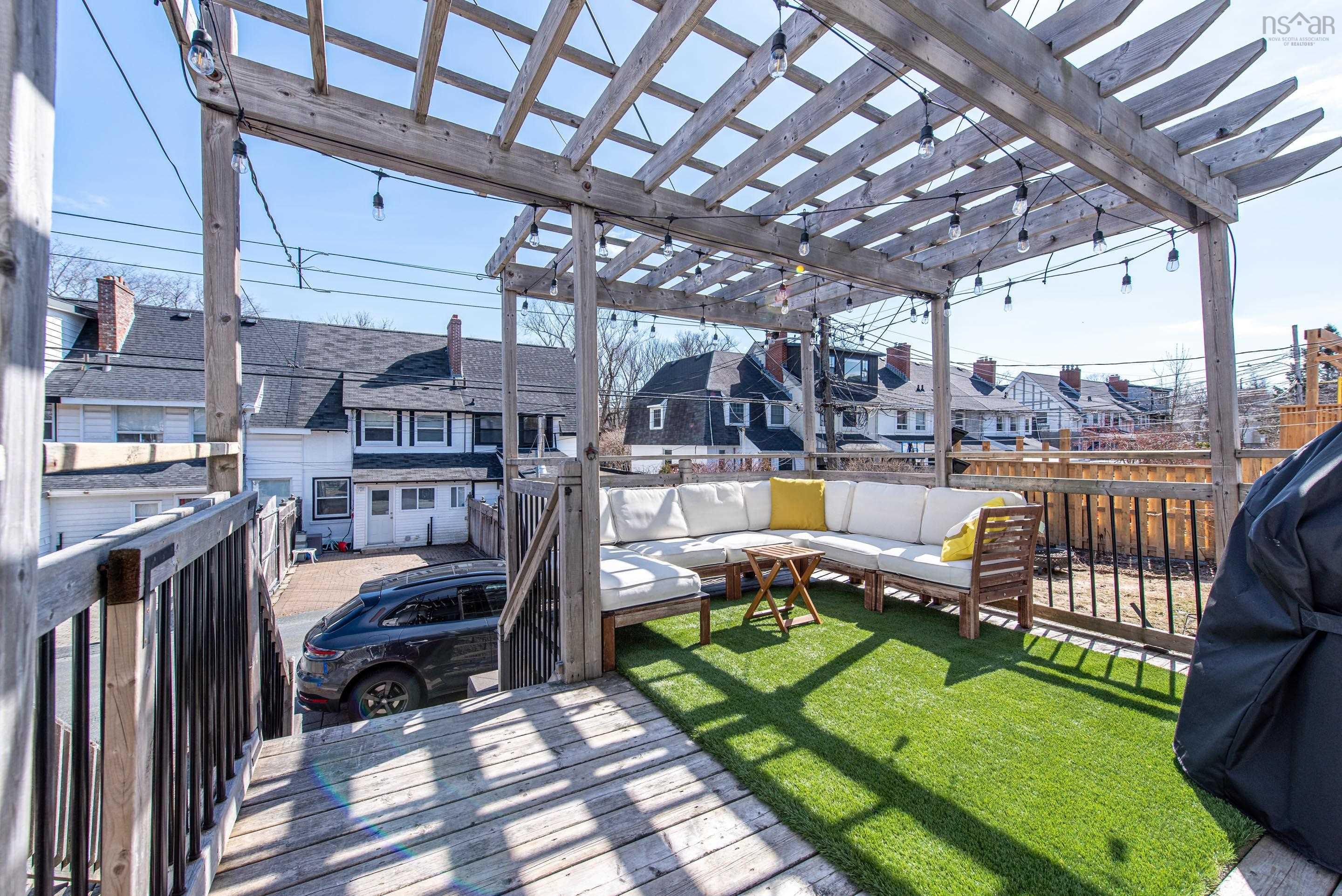 5520 Cabot Place, Halifax, NS (MLS 202606578)