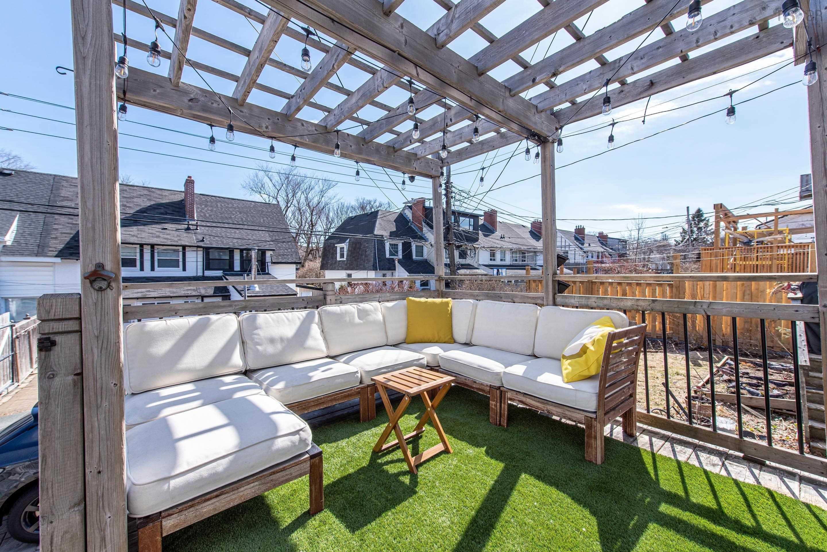 5520 Cabot Place, Halifax, NS (MLS 202606578)