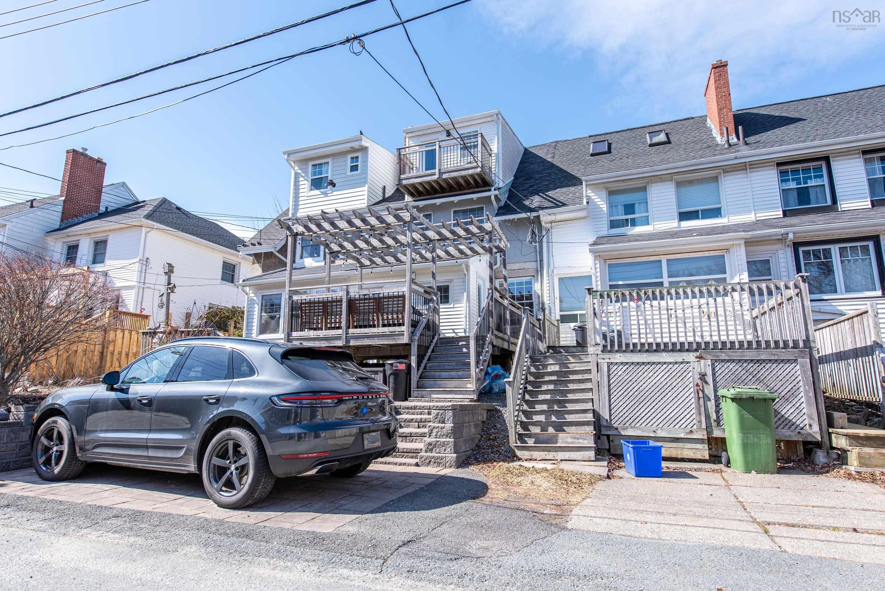 5520 Cabot Place, Halifax, NS (MLS 202606578)