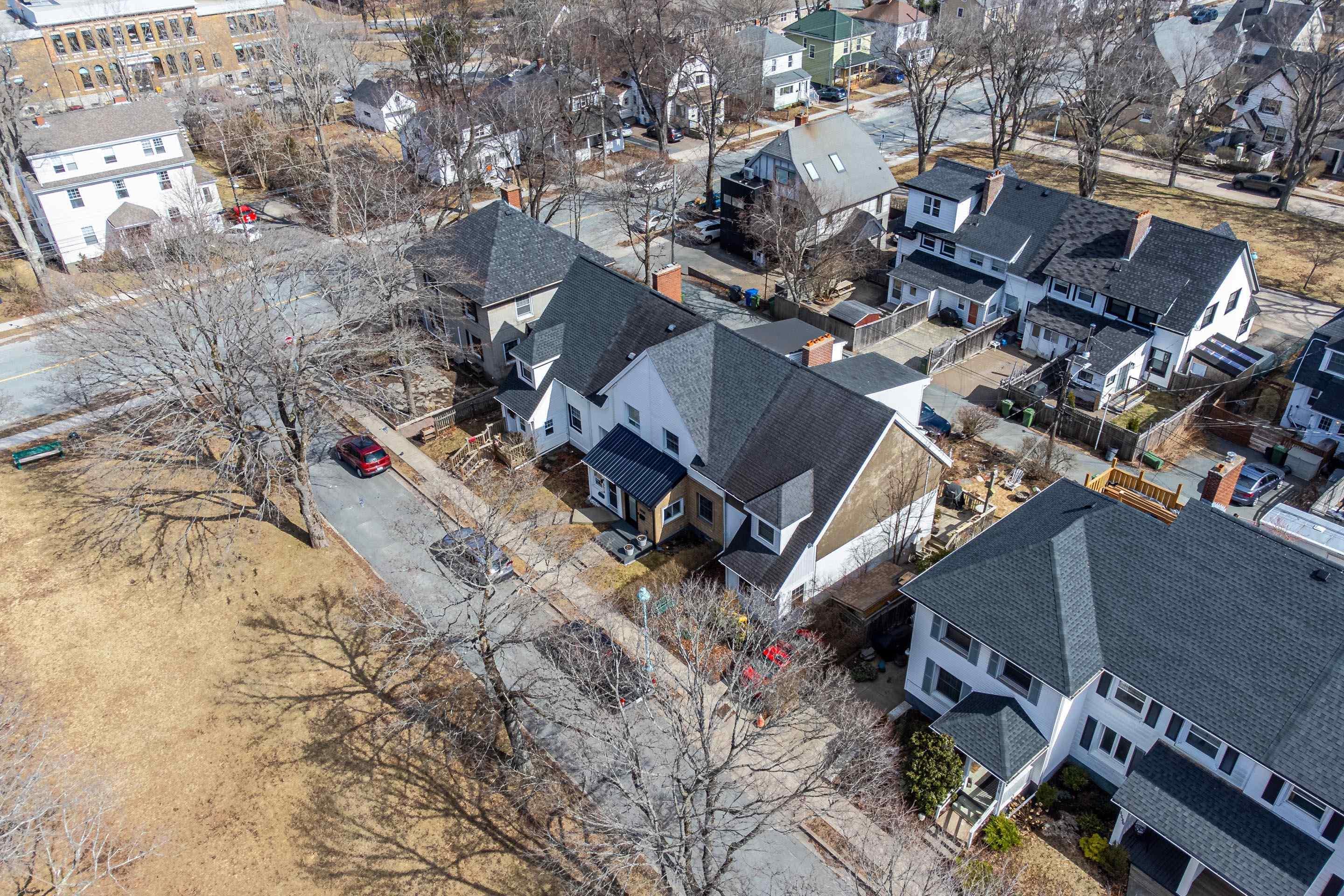 5520 Cabot Place, Halifax, NS (MLS 202606578)