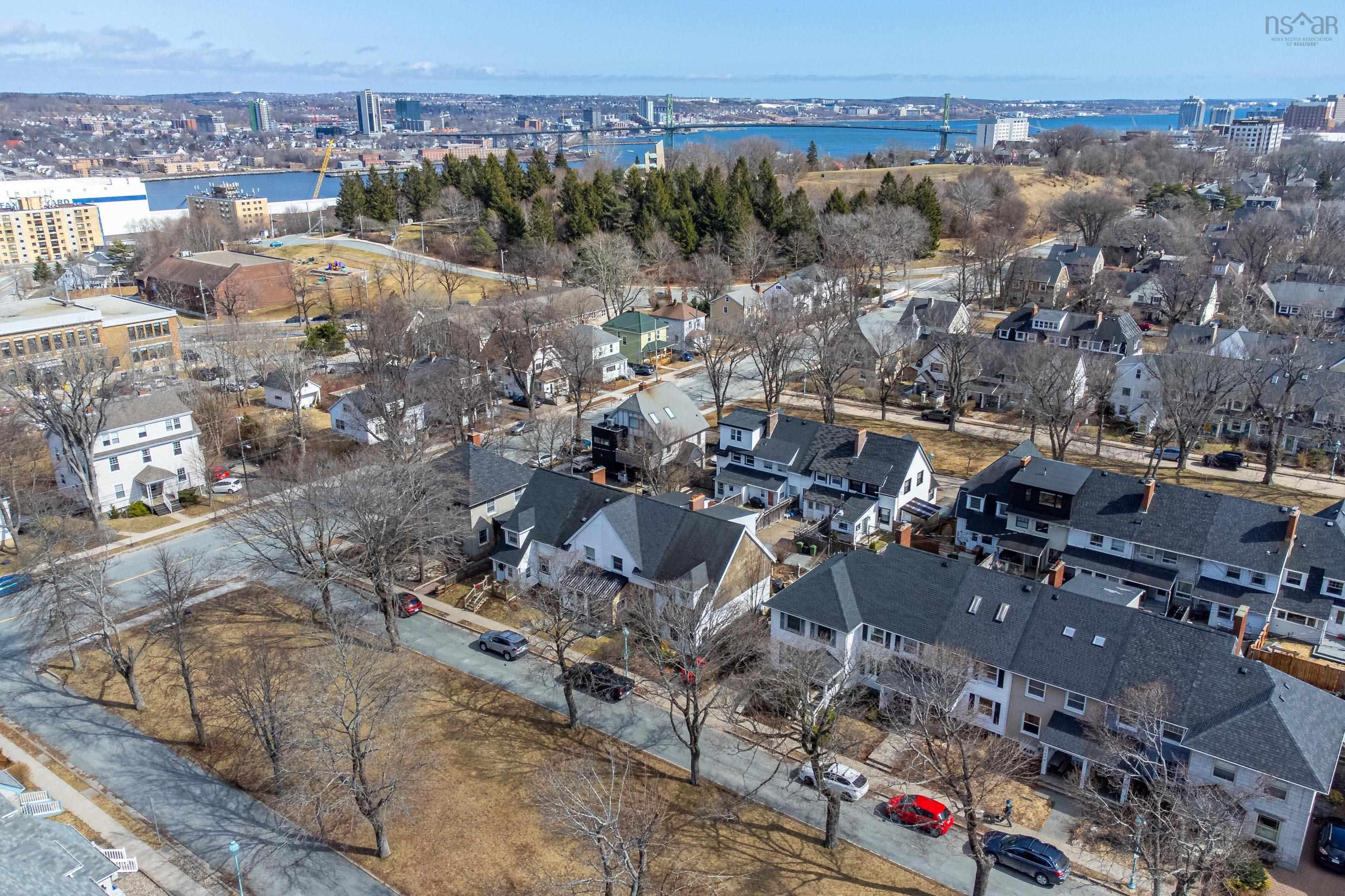 5520 Cabot Place, Halifax, NS (MLS 202606578)