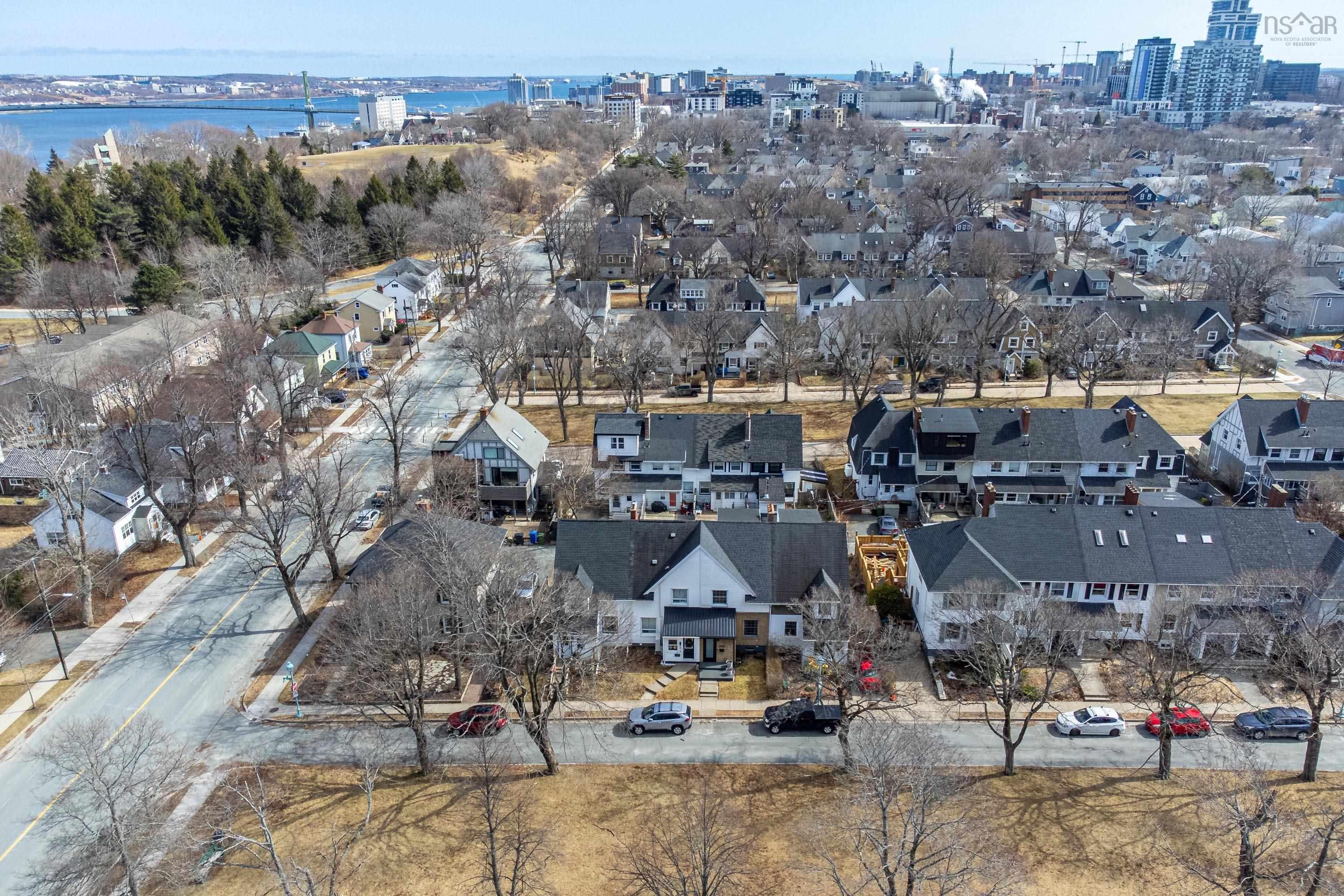 5520 Cabot Place, Halifax, NS (MLS 202606578)