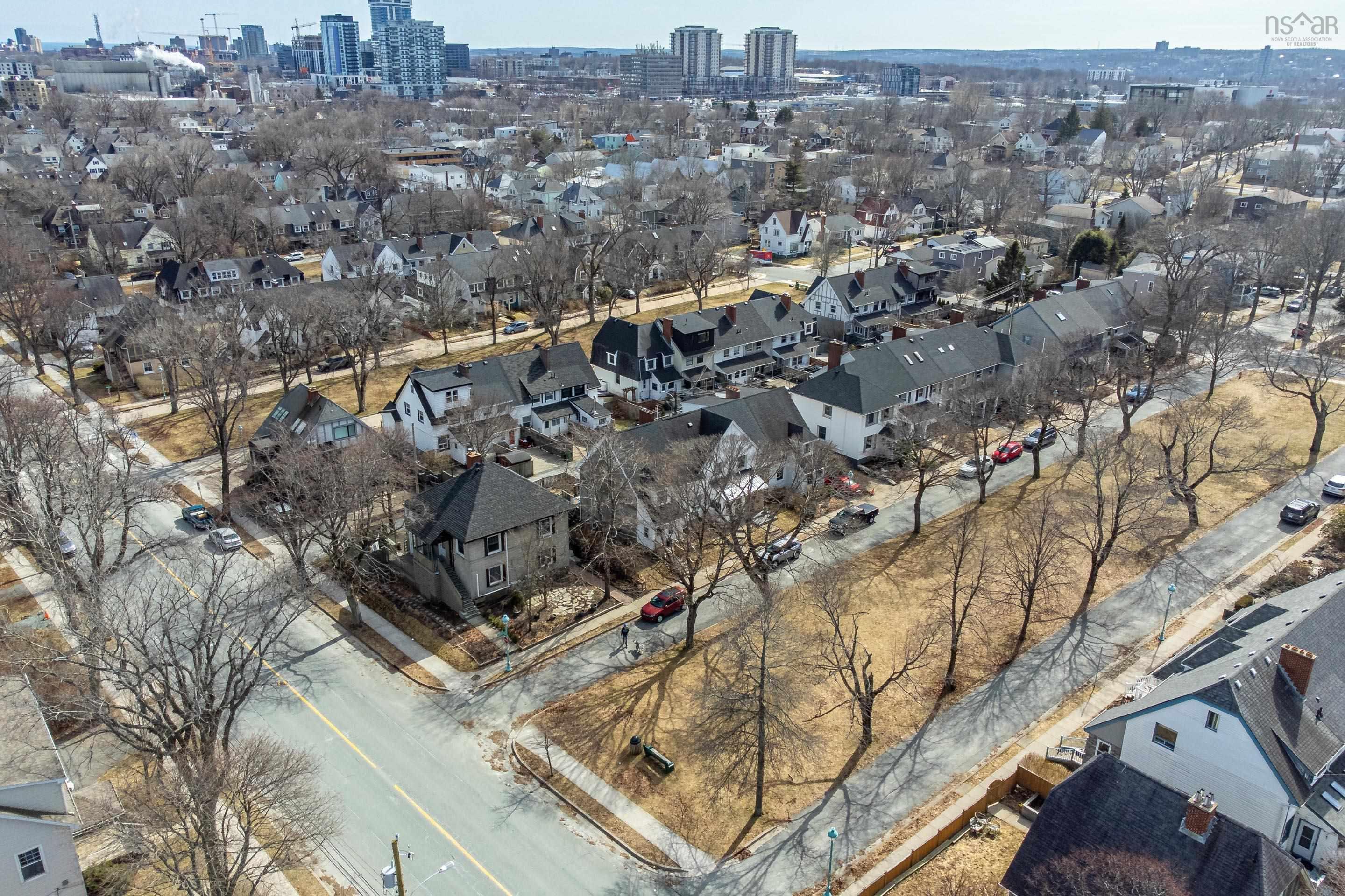 5520 Cabot Place, Halifax, NS (MLS 202606578)