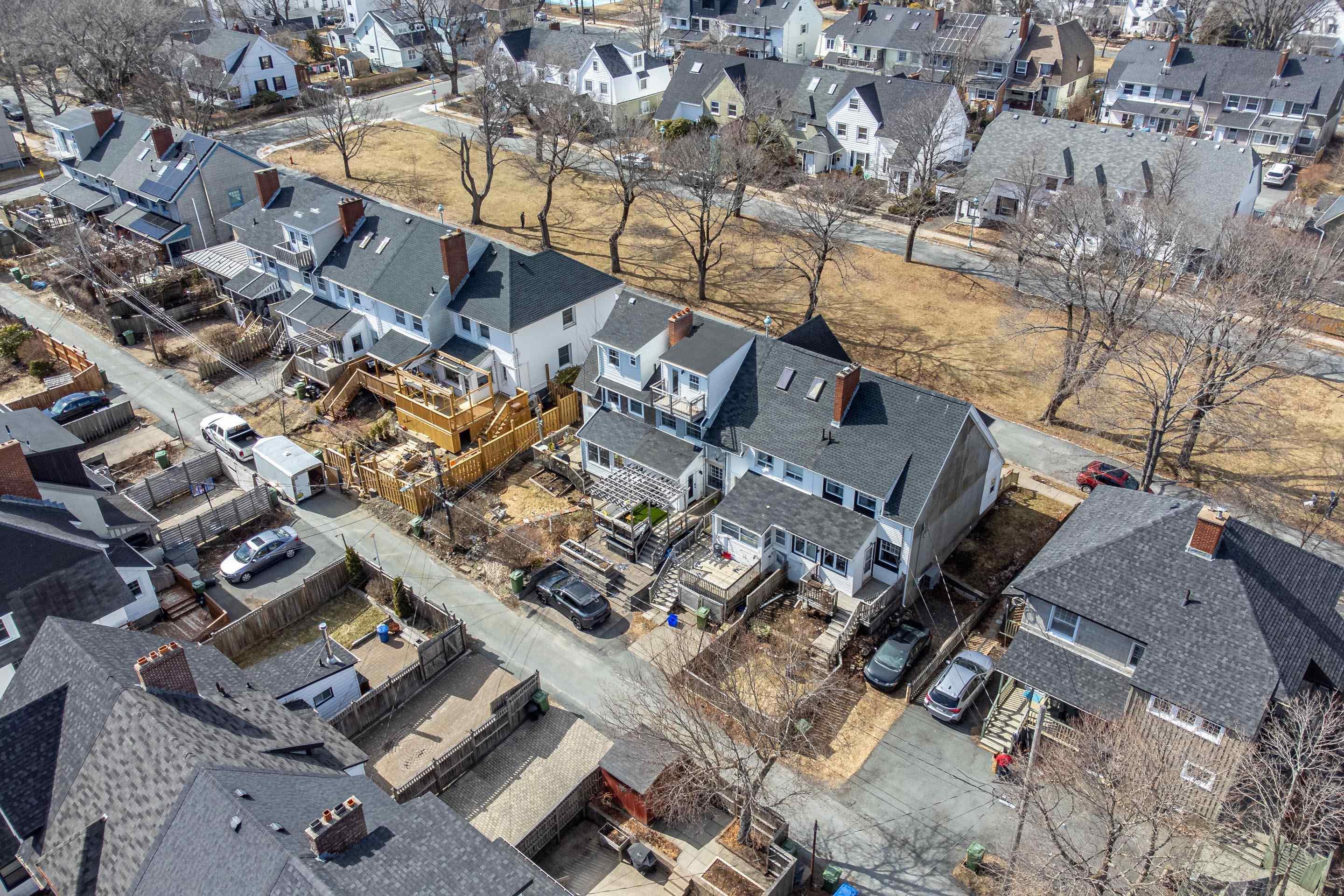 5520 Cabot Place, Halifax, NS (MLS 202606578)